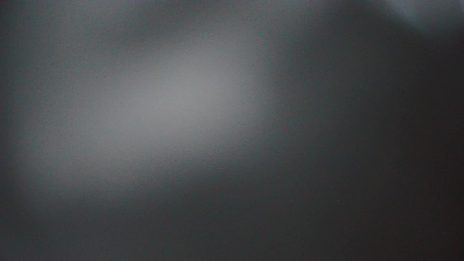 Cima Kronplatz | vista a Valdaora – Olang