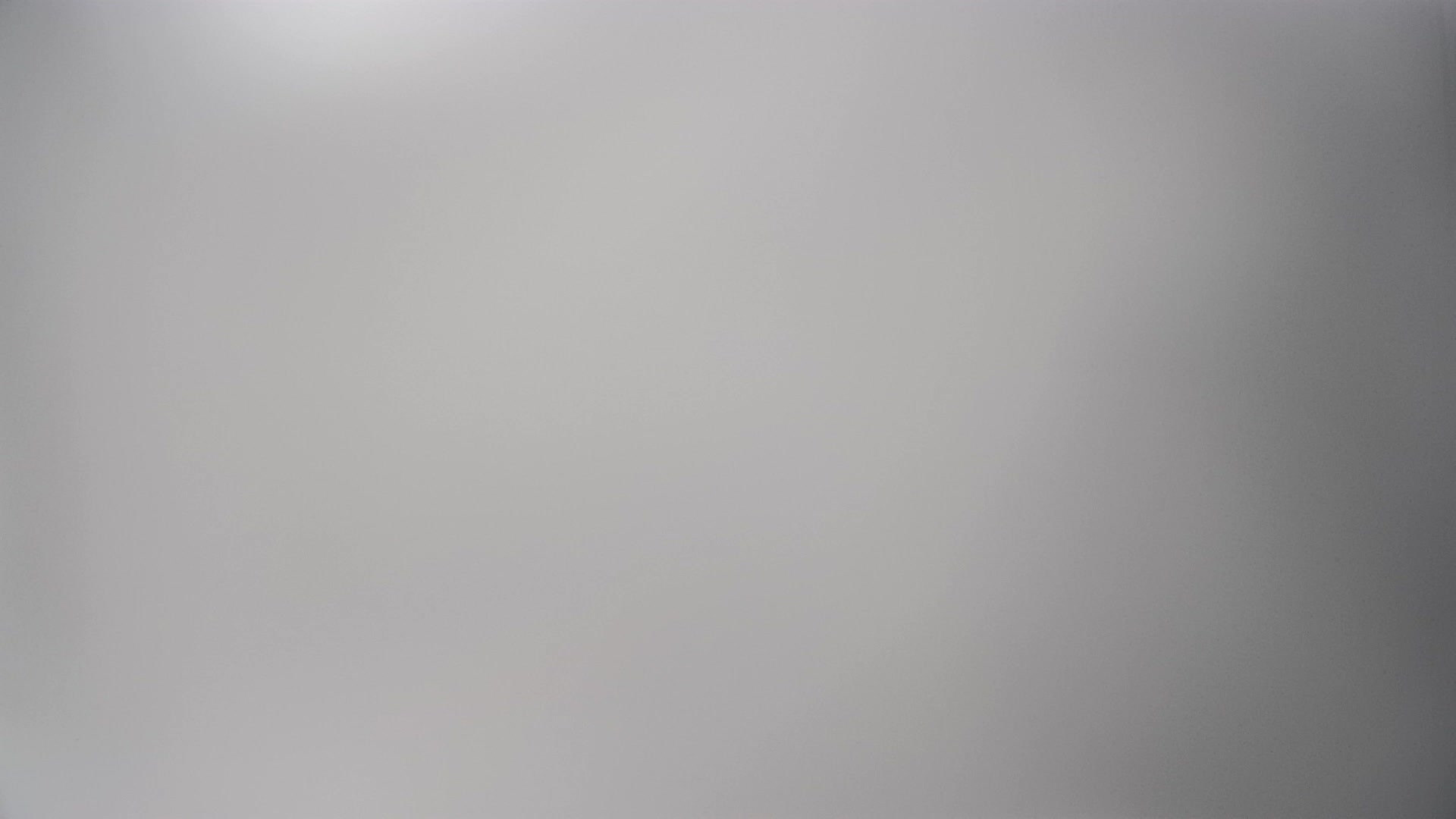 Sommet du Kronplatz | vue sur Valdaora – Olang