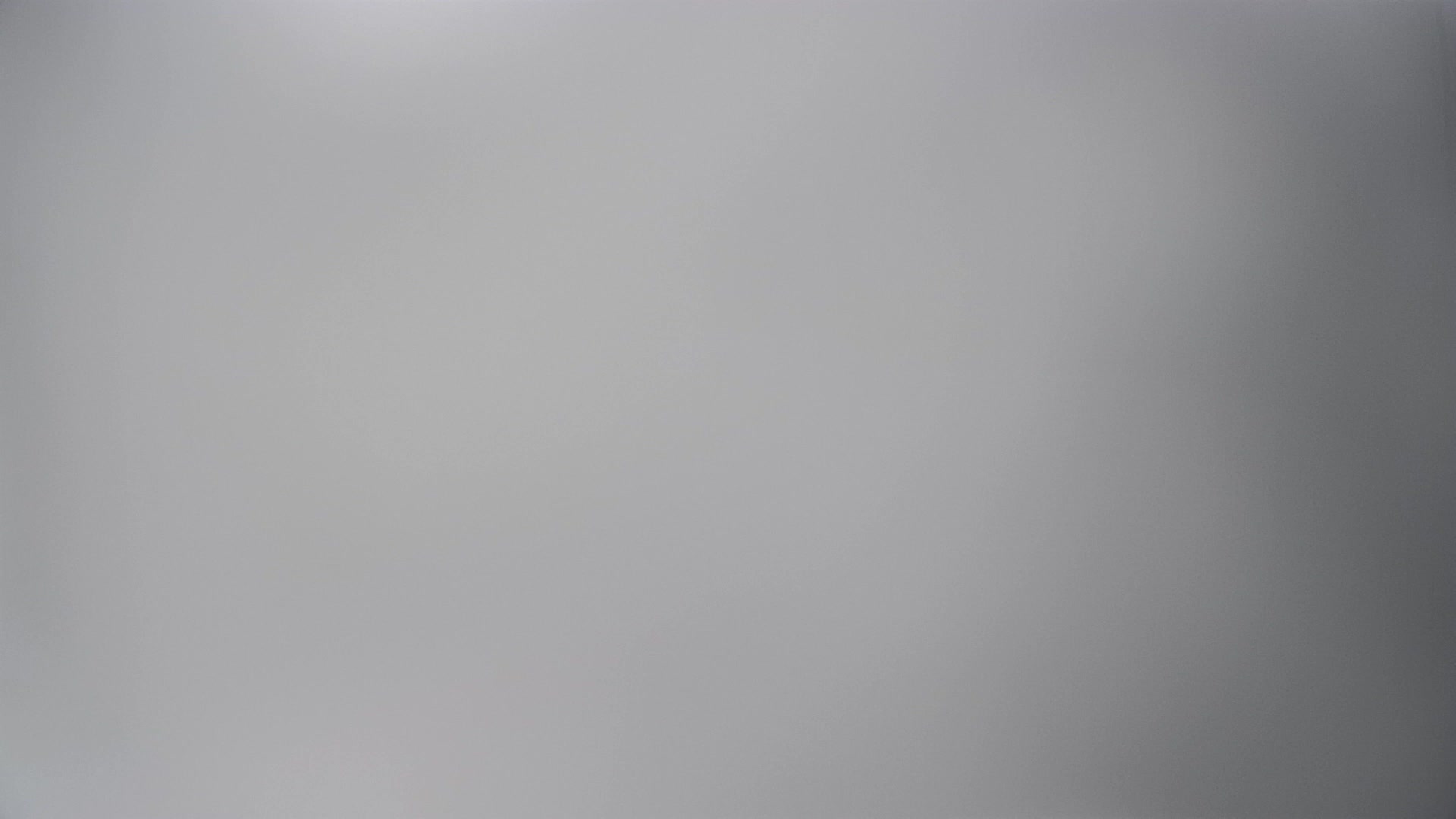 Kronplatz vrh | pogled na Valdaora – Olang