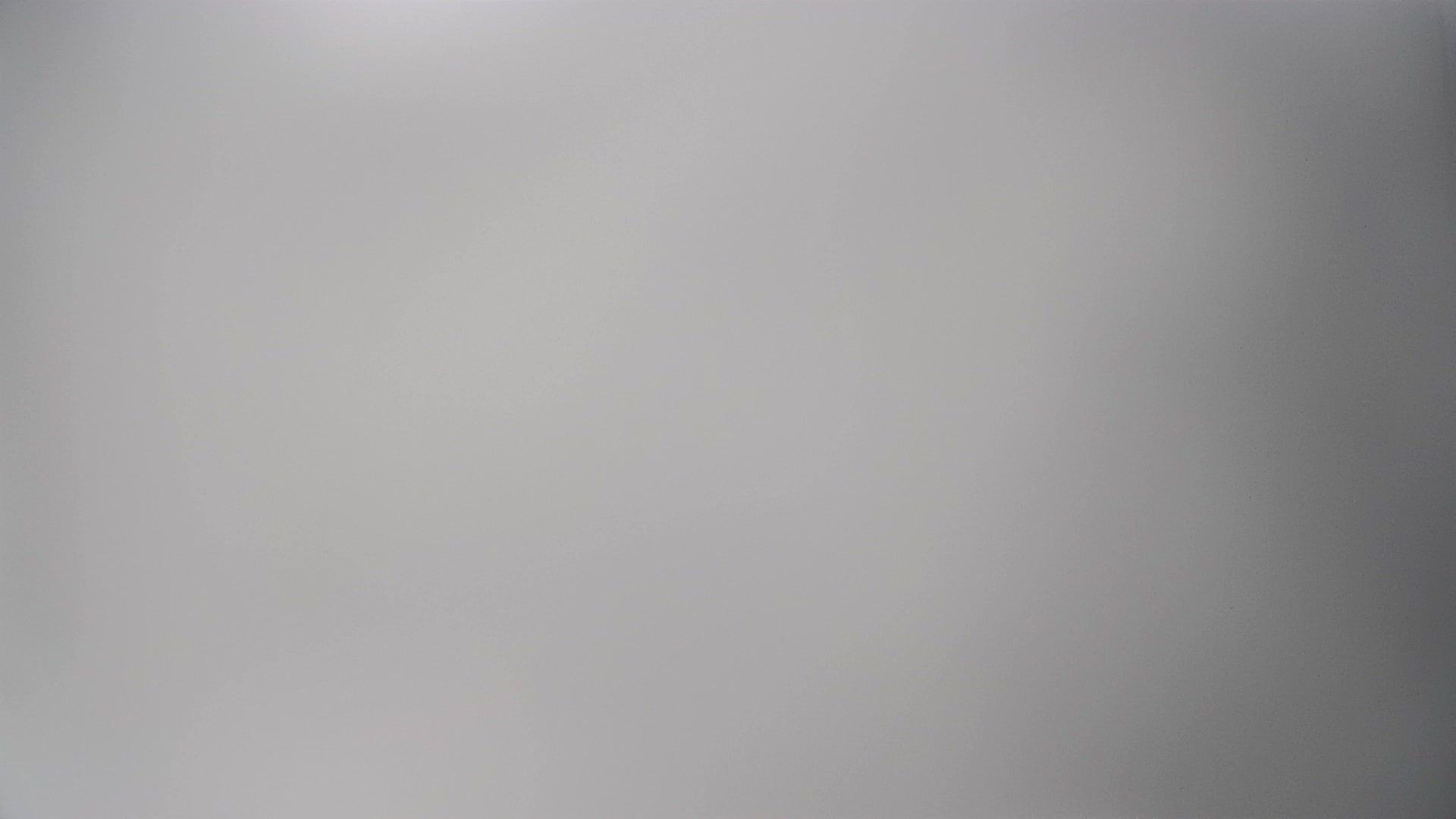 Kronplatz vrh | pogled na Valdaoro – Olang