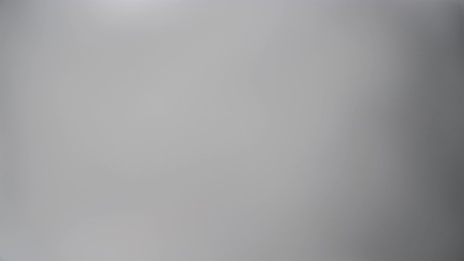 Sommet du Kronplatz | vue sur Valdaora – Olang