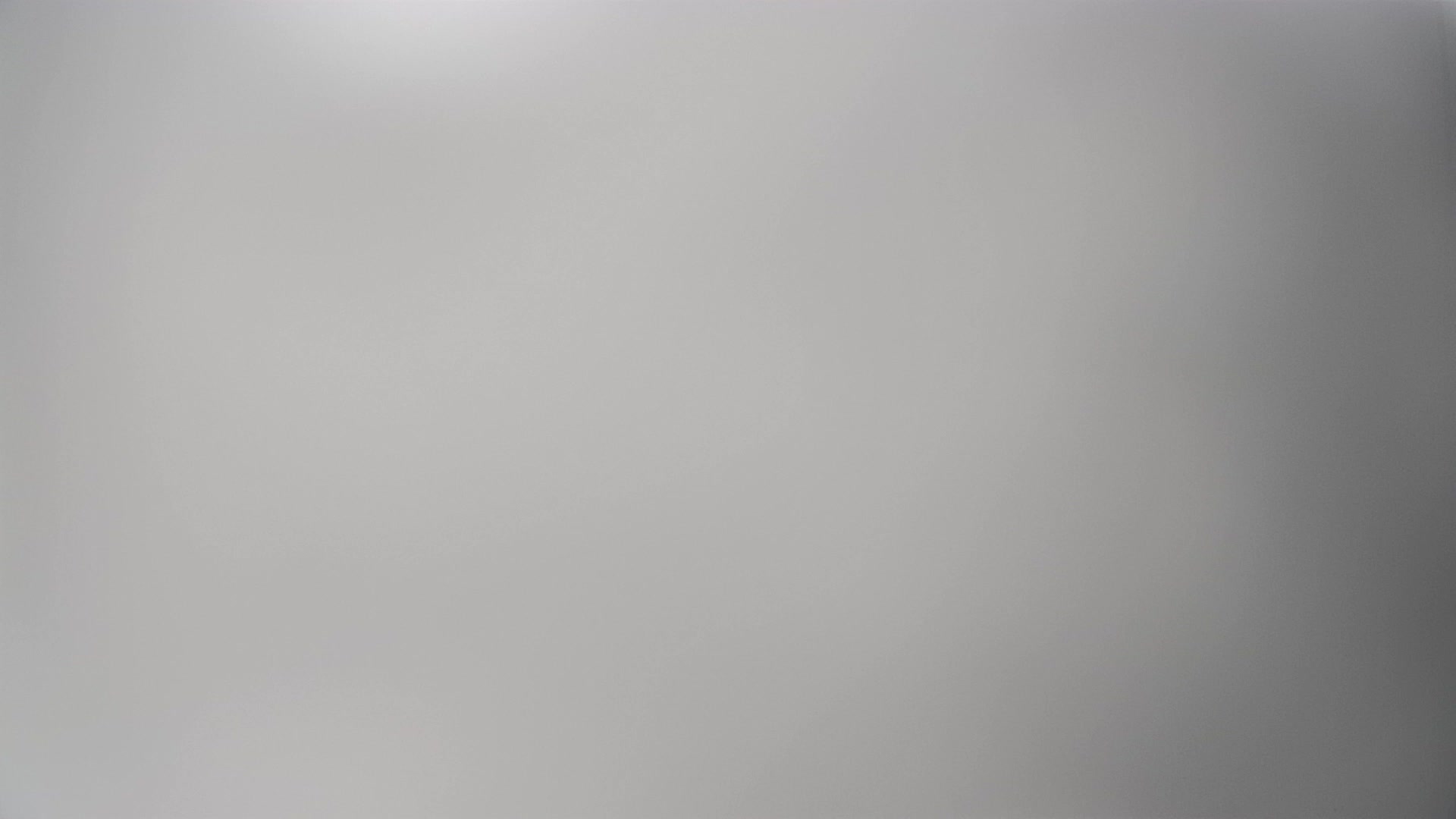 Kronplatz peak | view to Valdaora – Olang