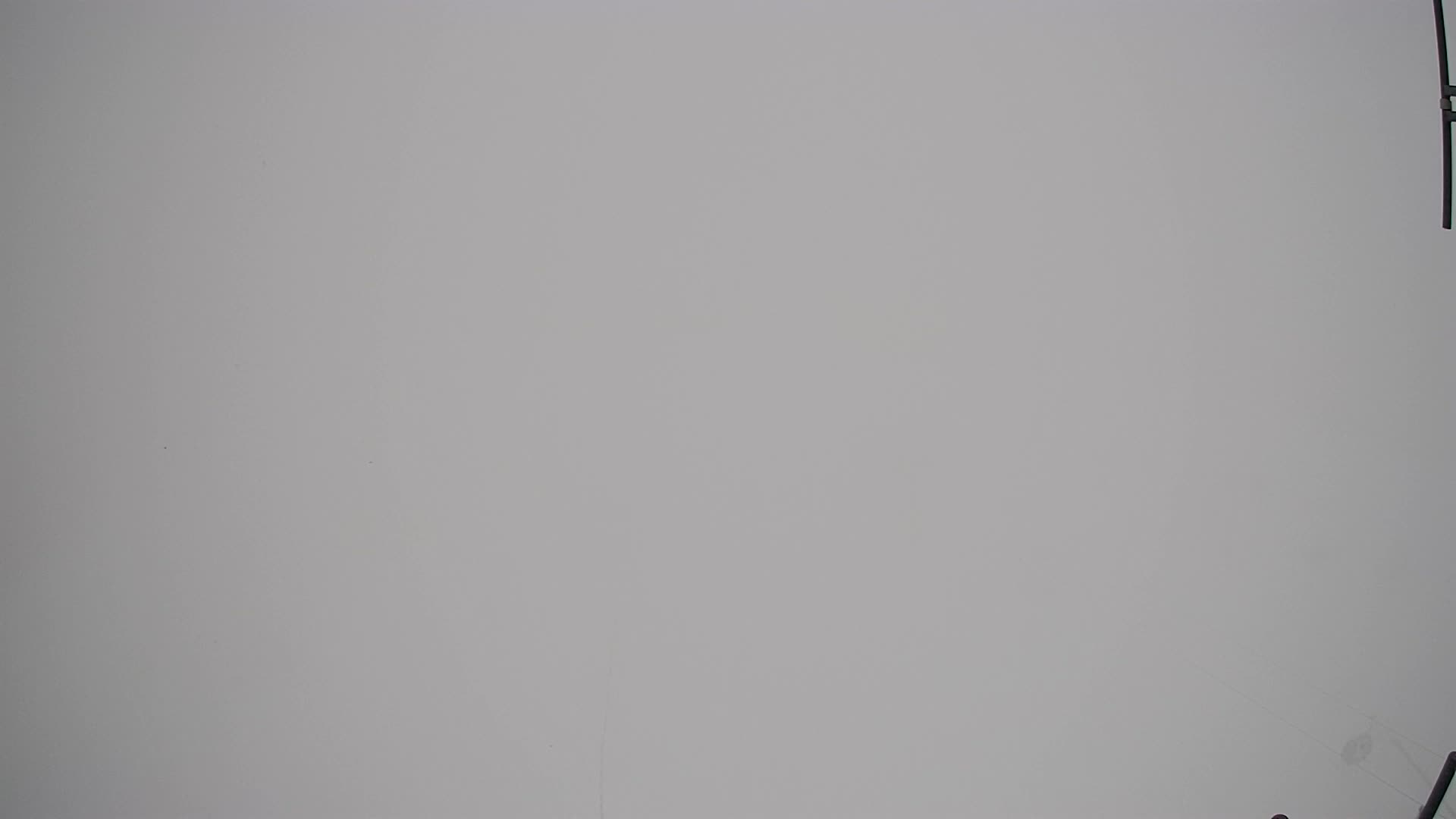 Kronplatz vrh | pogled na Valdaora – Olang