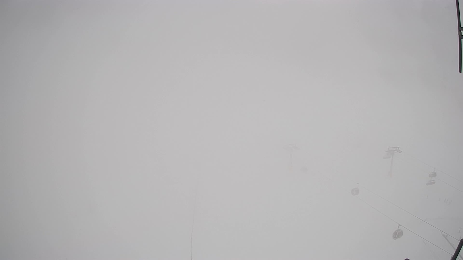 Kronplatz peak | view to Valdaora – Olang