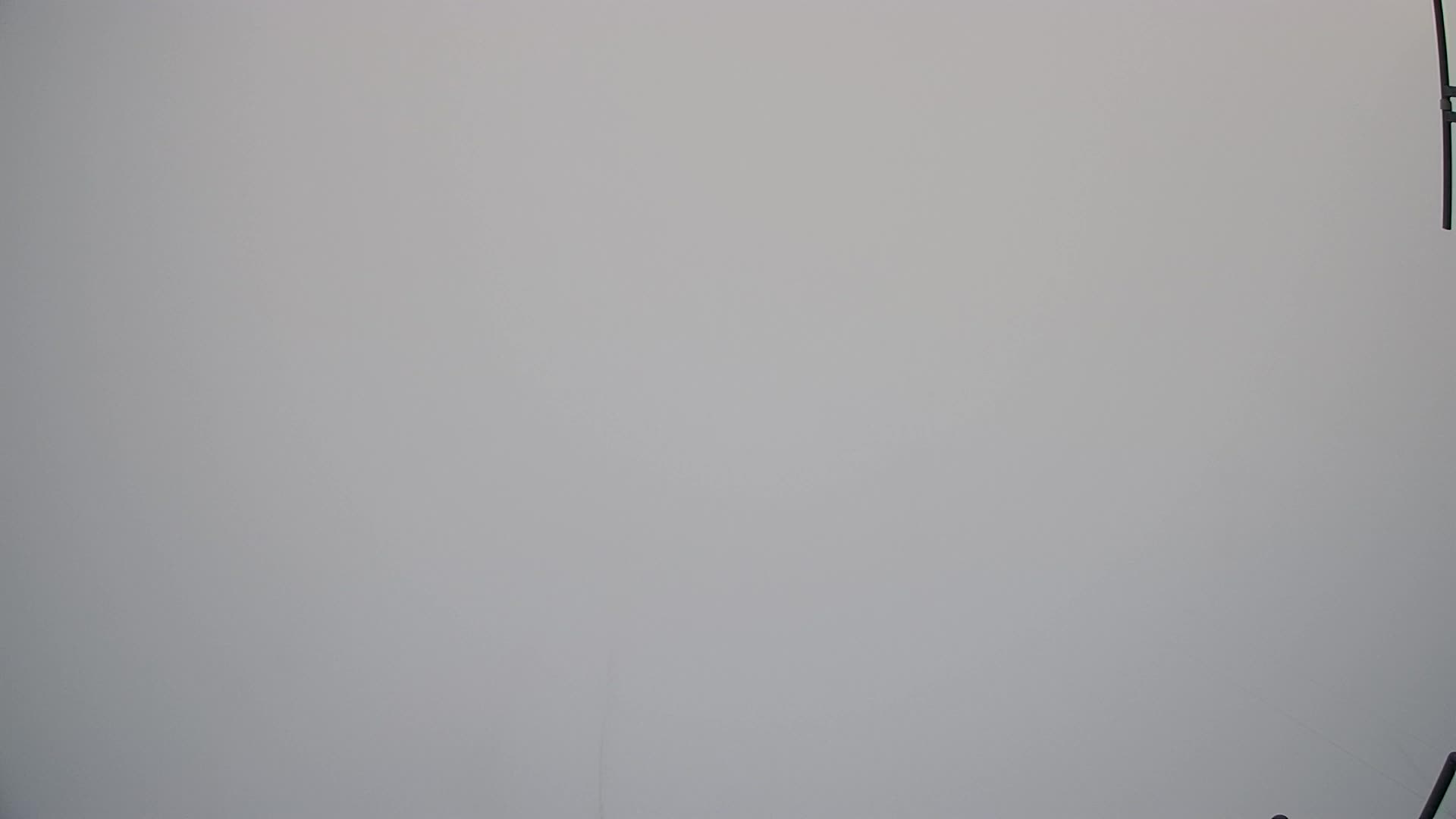 Cima Kronplatz | vista a Valdaora – Olang