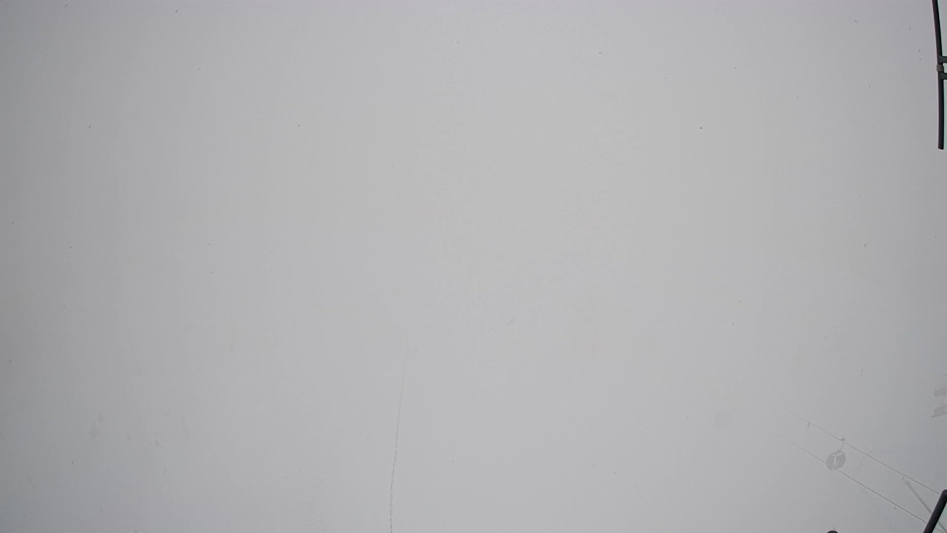 Kronplatz peak | view to Valdaora – Olang