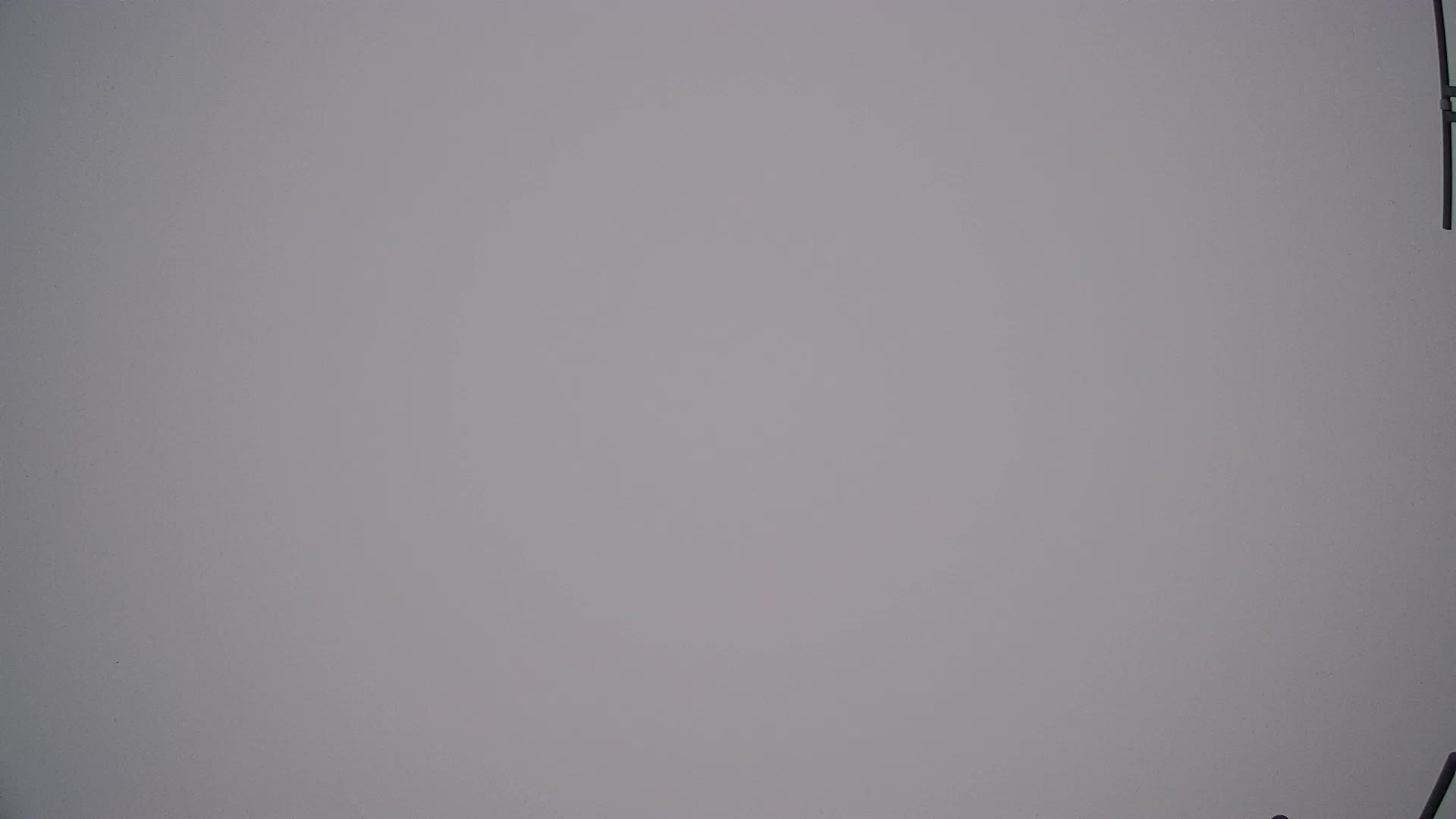 Sommet du Kronplatz | vue sur Valdaora – Olang