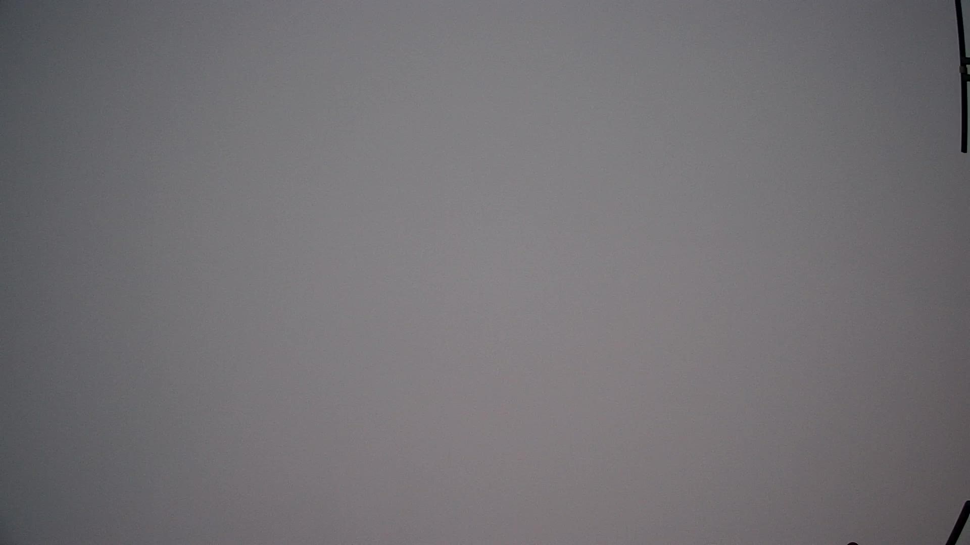 Cima Kronplatz | vista a Valdaora – Olang