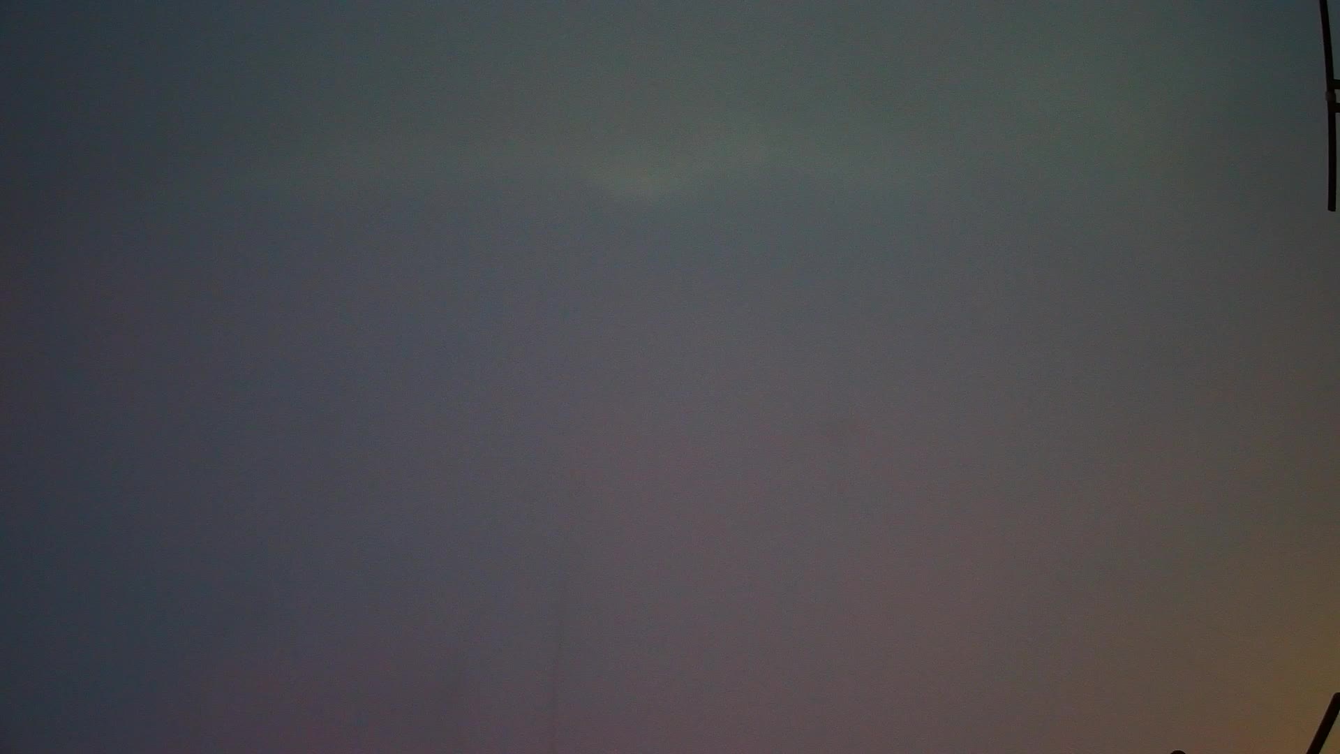 Cima Kronplatz | vista a Valdaora – Olang