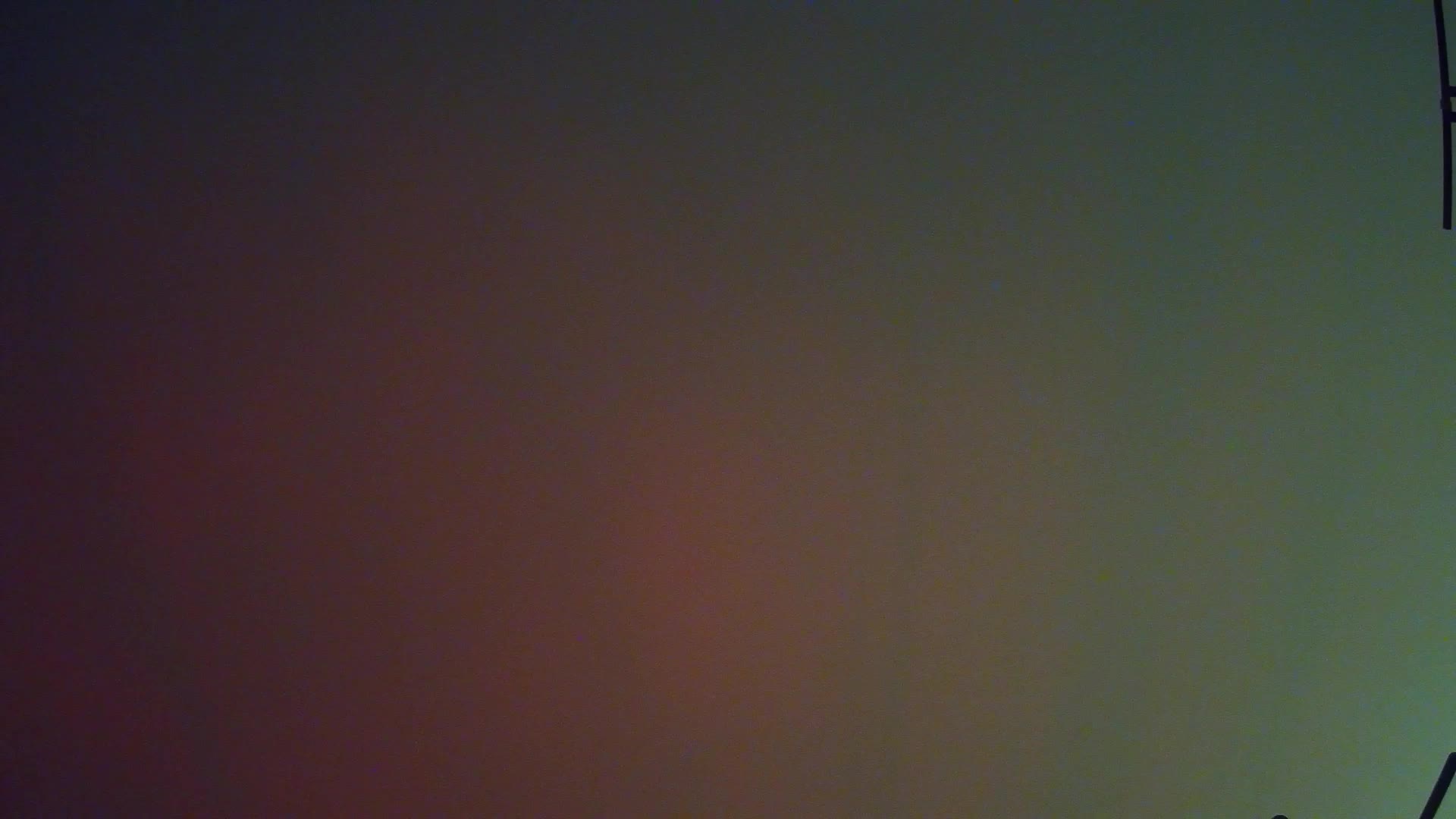 Kronplatz-Gipfel | Blick nach Olang – Valdaora