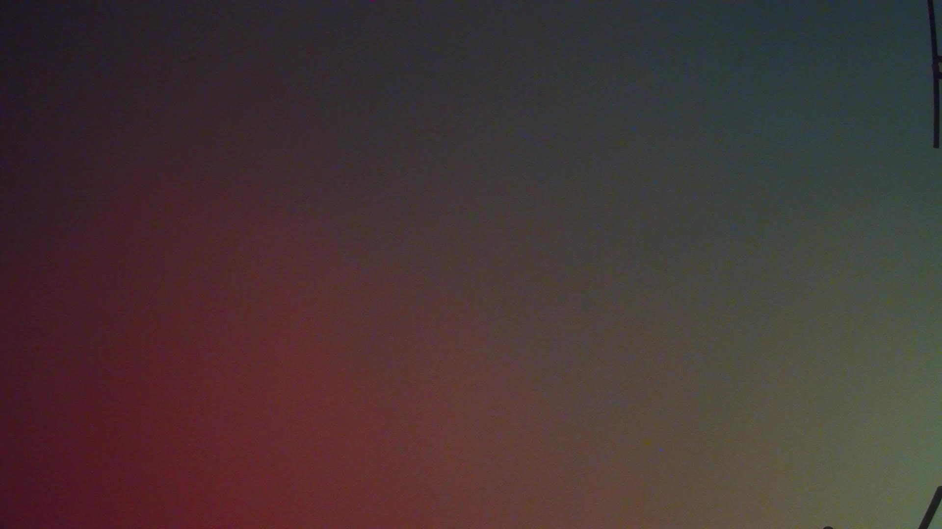 Cima Kronplatz | vista a Valdaora – Olang