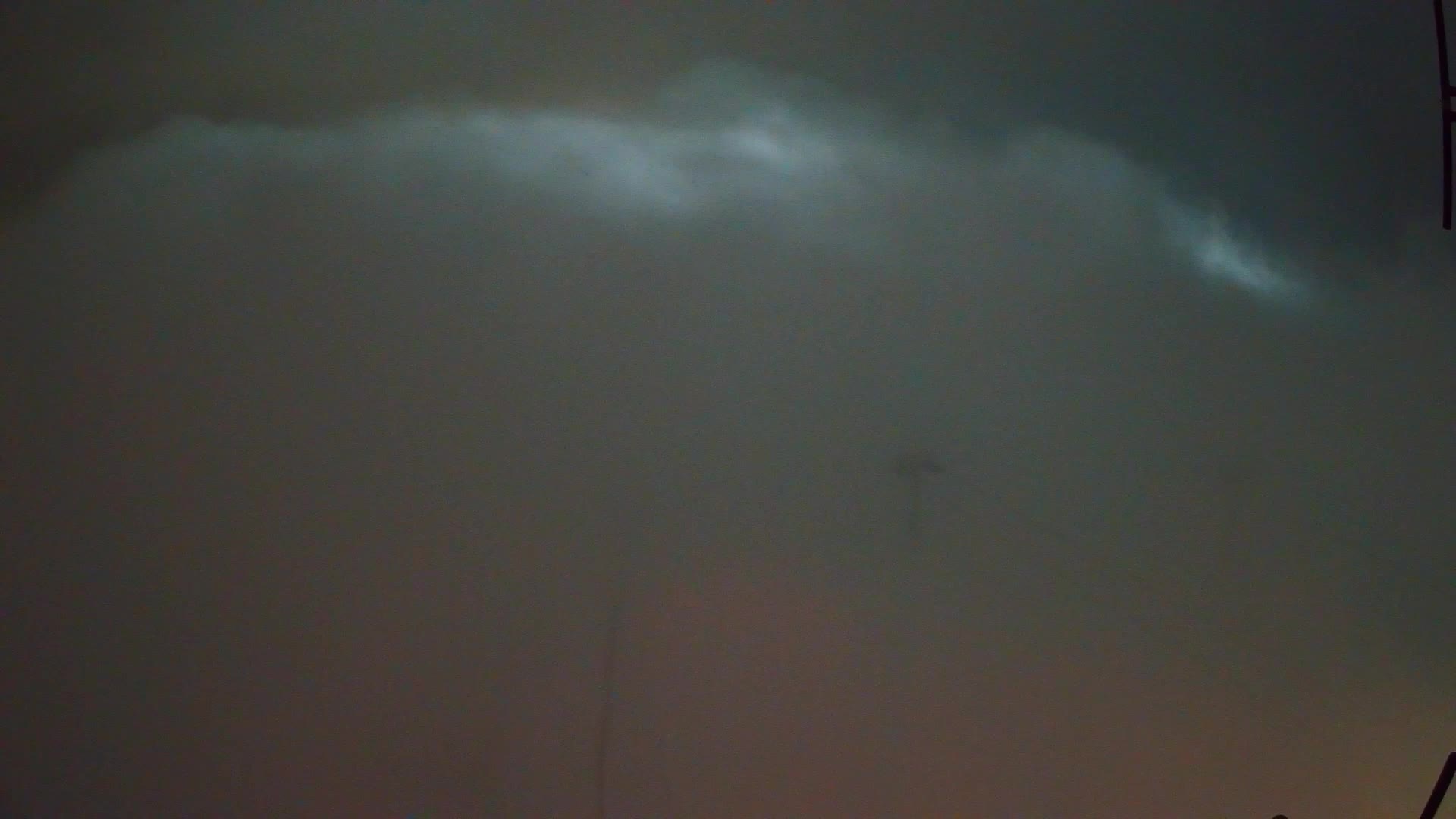 Kronplatz vrh | pogled na Valdaoro – Olang