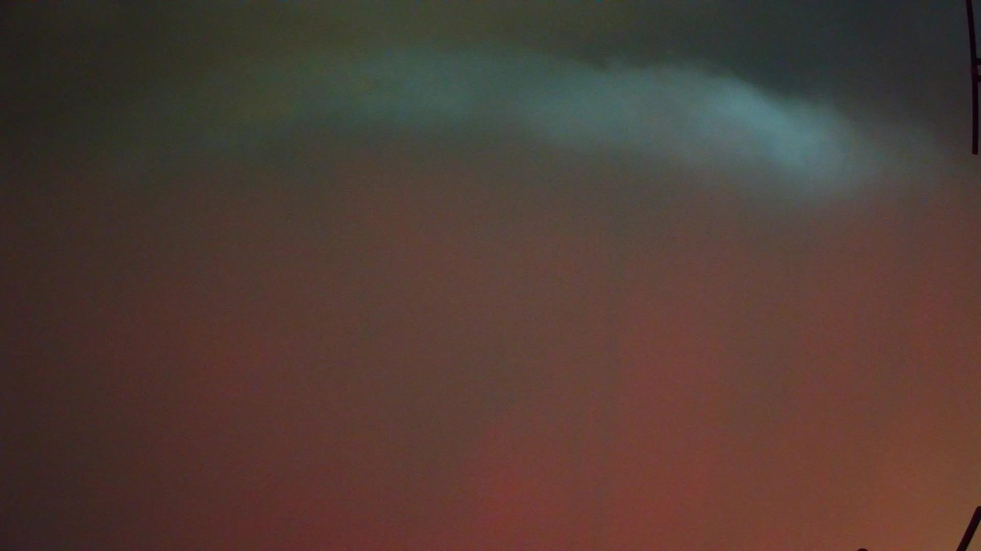 Cima Kronplatz | vista a Valdaora – Olang