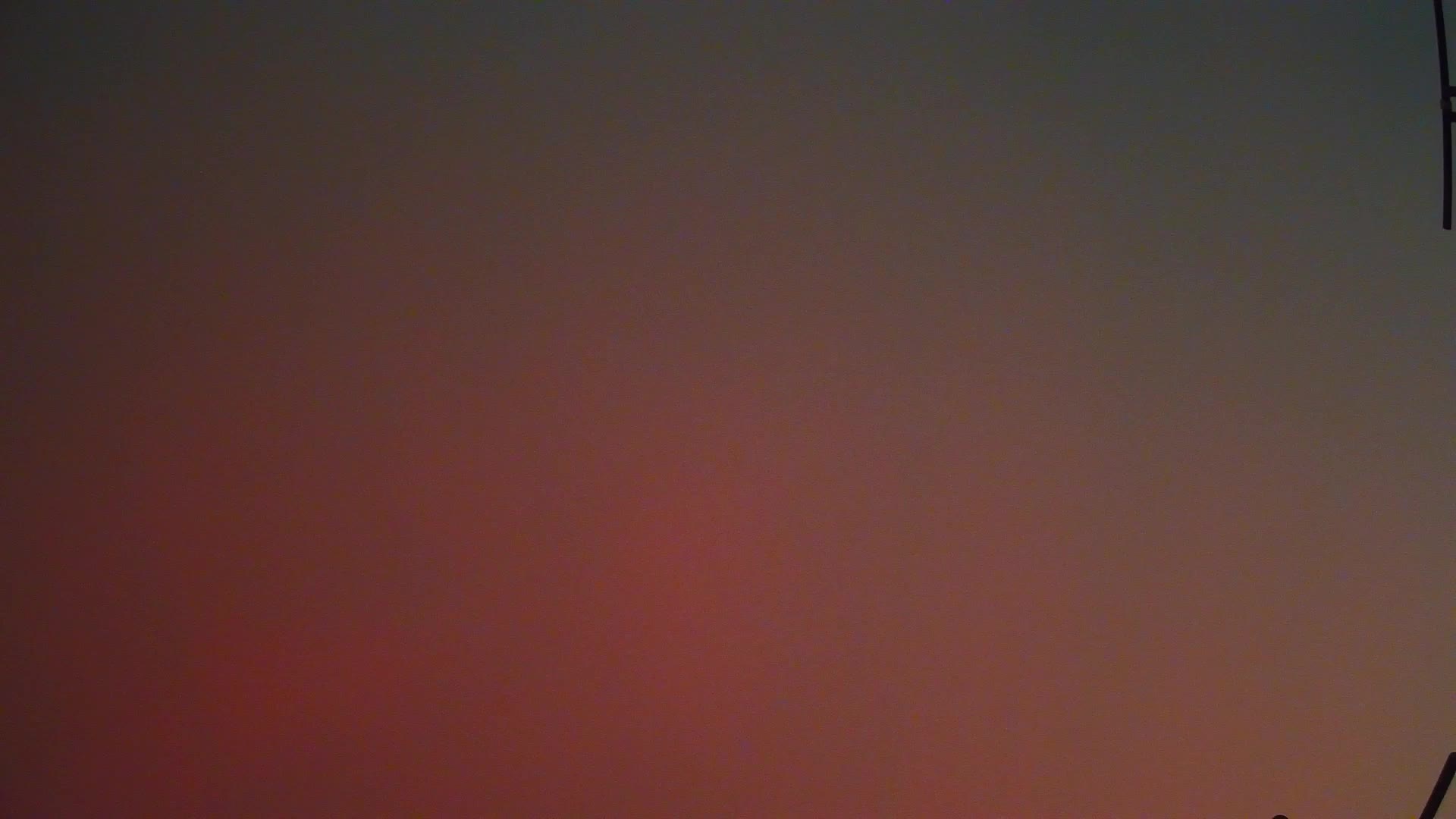 Kronplatz vrh | pogled na Valdaoro – Olang