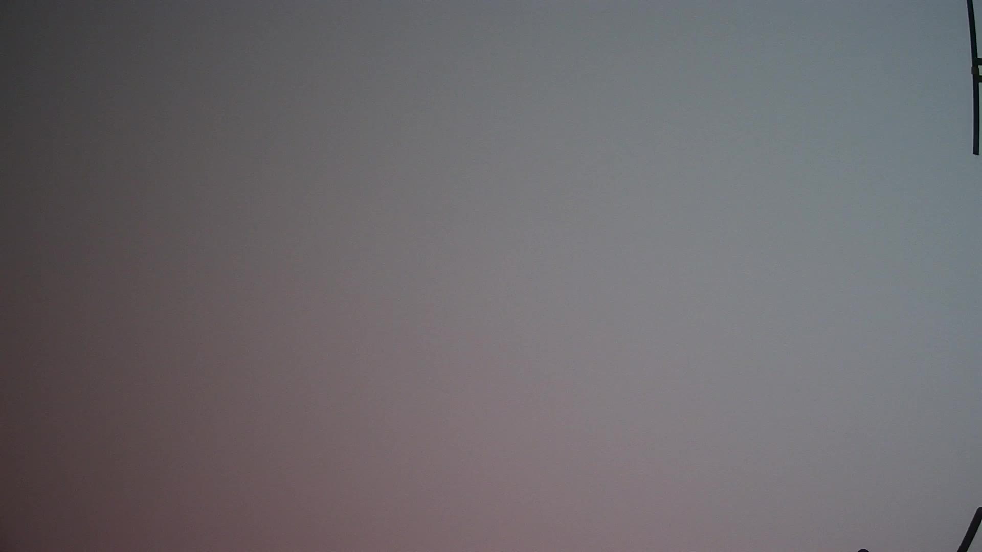 Kronplatz peak | view to Valdaora – Olang