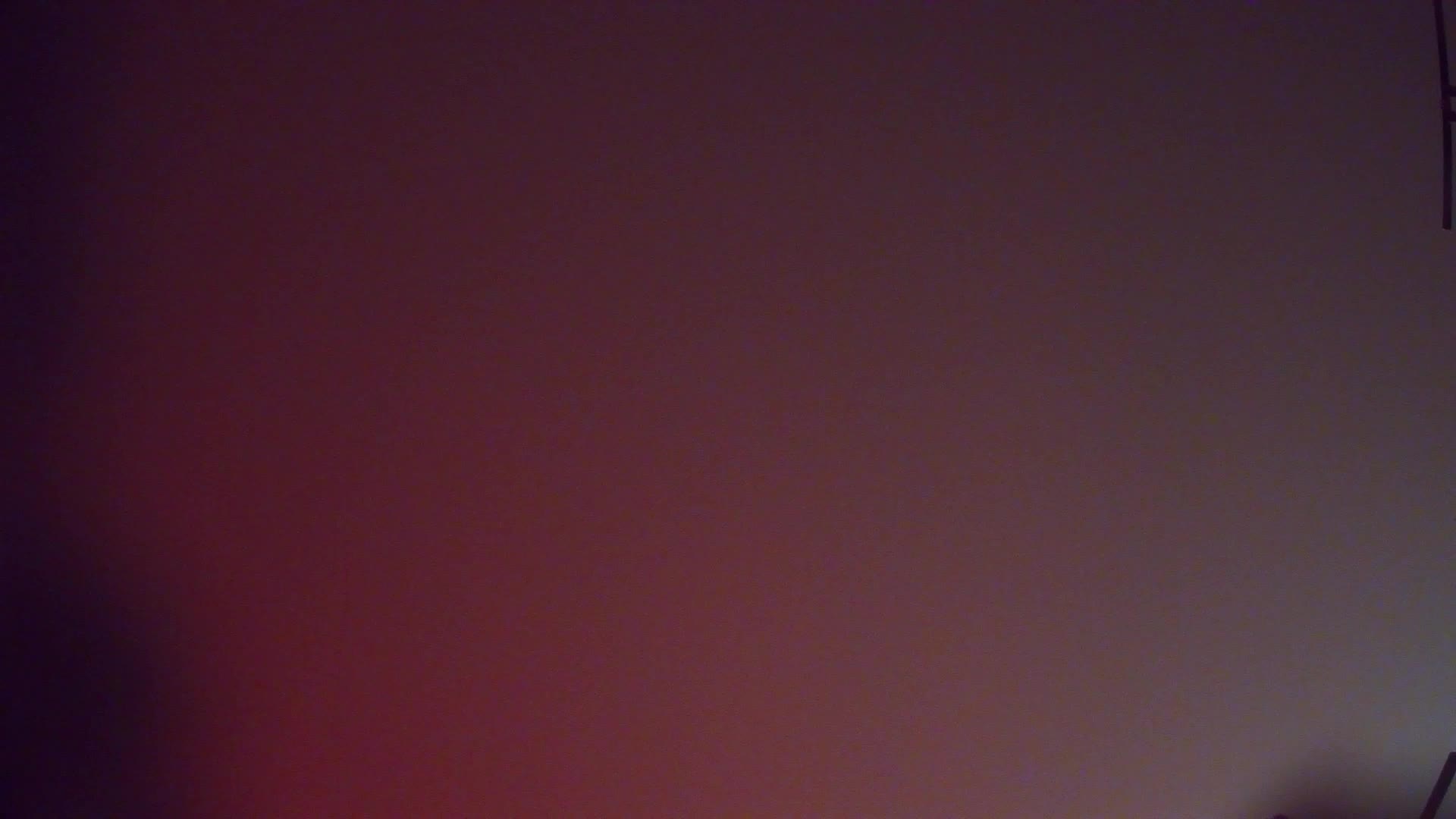 Kronplatz peak | view to Valdaora – Olang