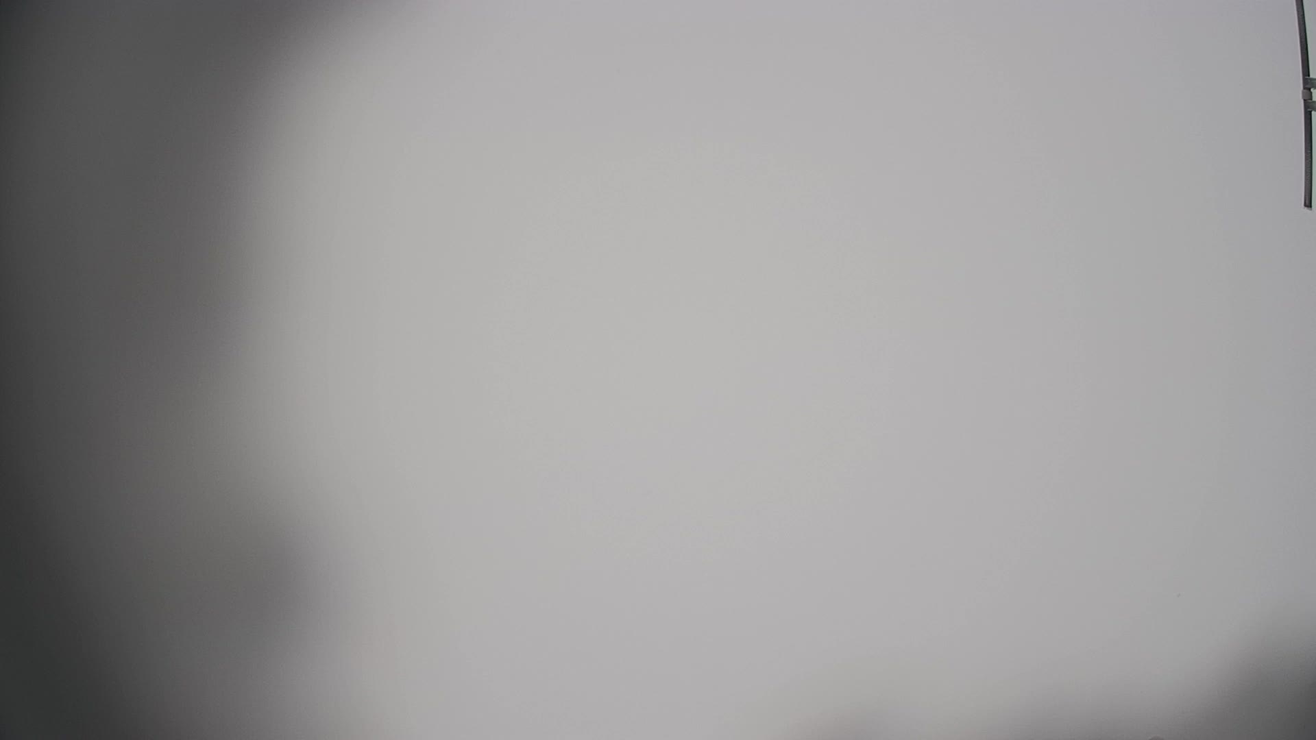 Kronplatz peak | view to Valdaora – Olang