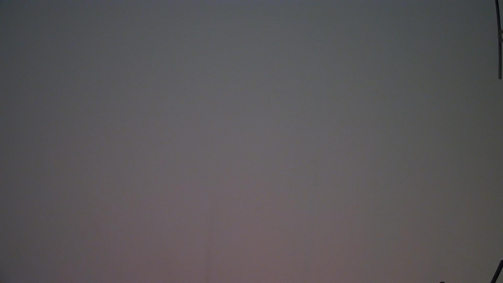 Kronplatz peak | view to Valdaora – Olang