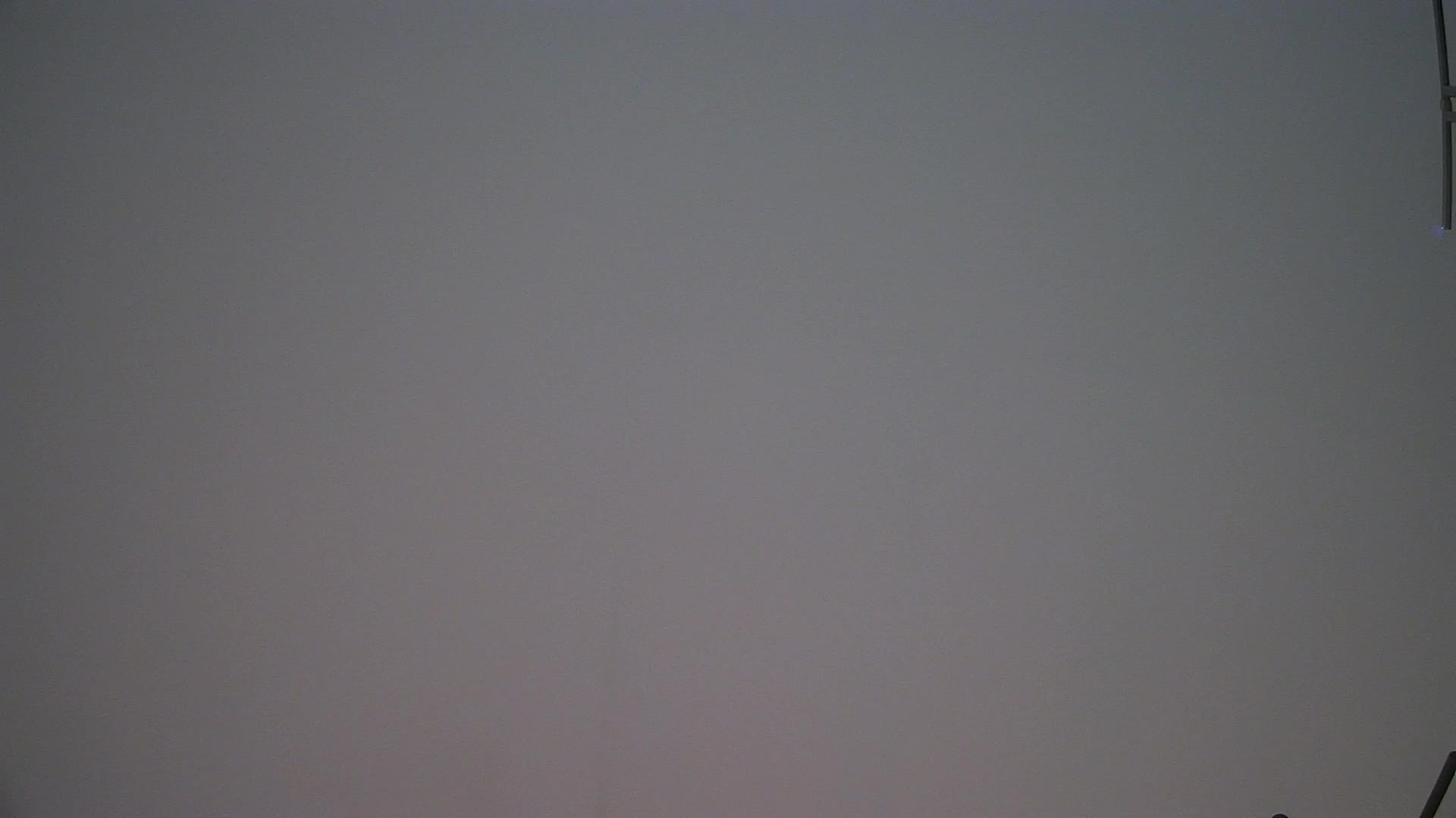 Kronplatz peak | view to Valdaora – Olang