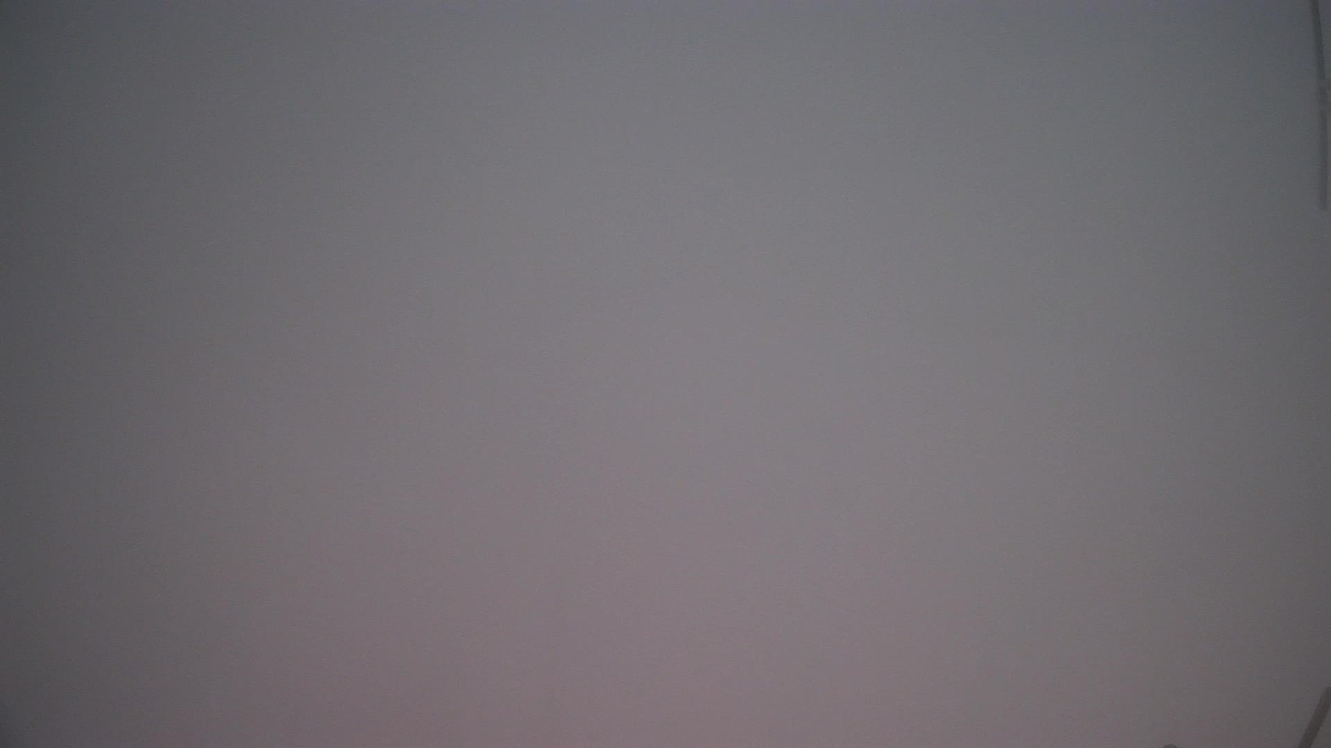 Sommet du Kronplatz | vue sur Valdaora – Olang