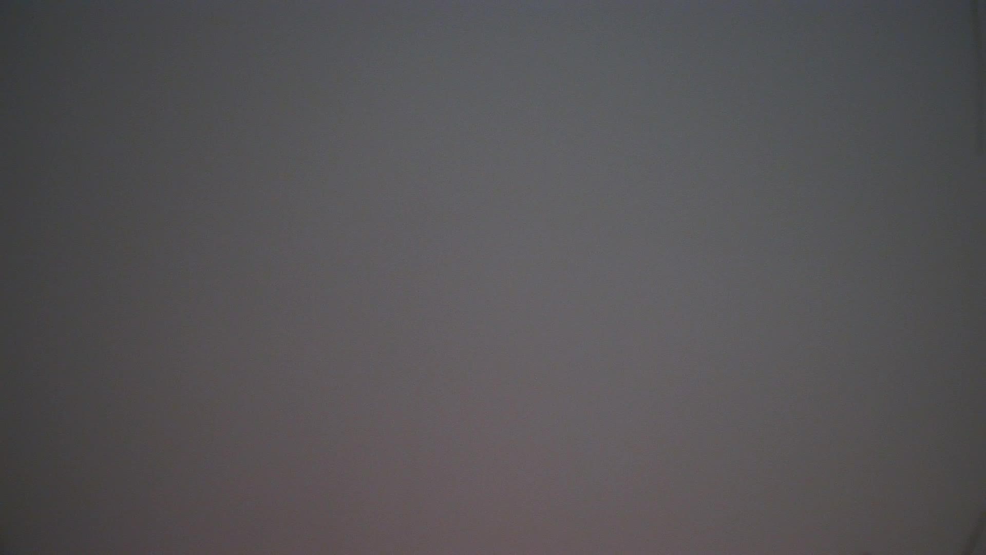 Kronplatz peak | view to Valdaora – Olang