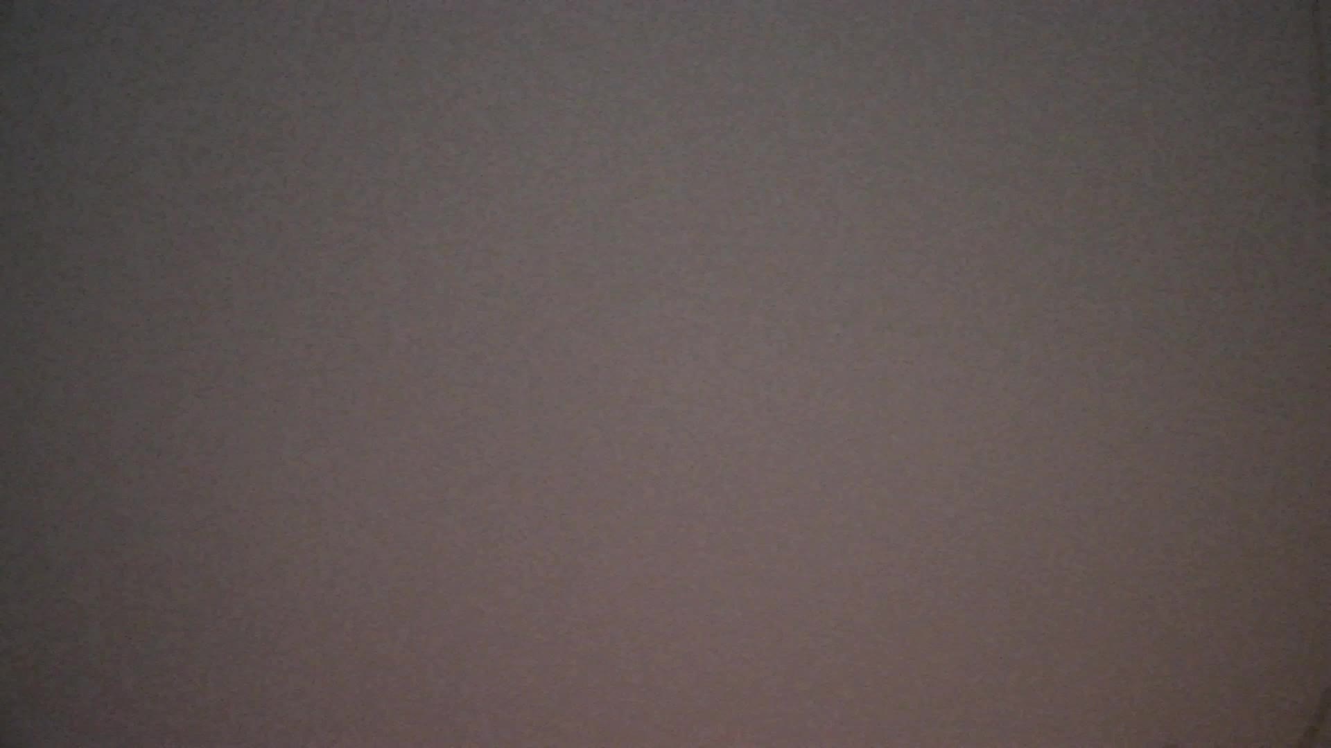 Kronplatz peak | view to Valdaora – Olang