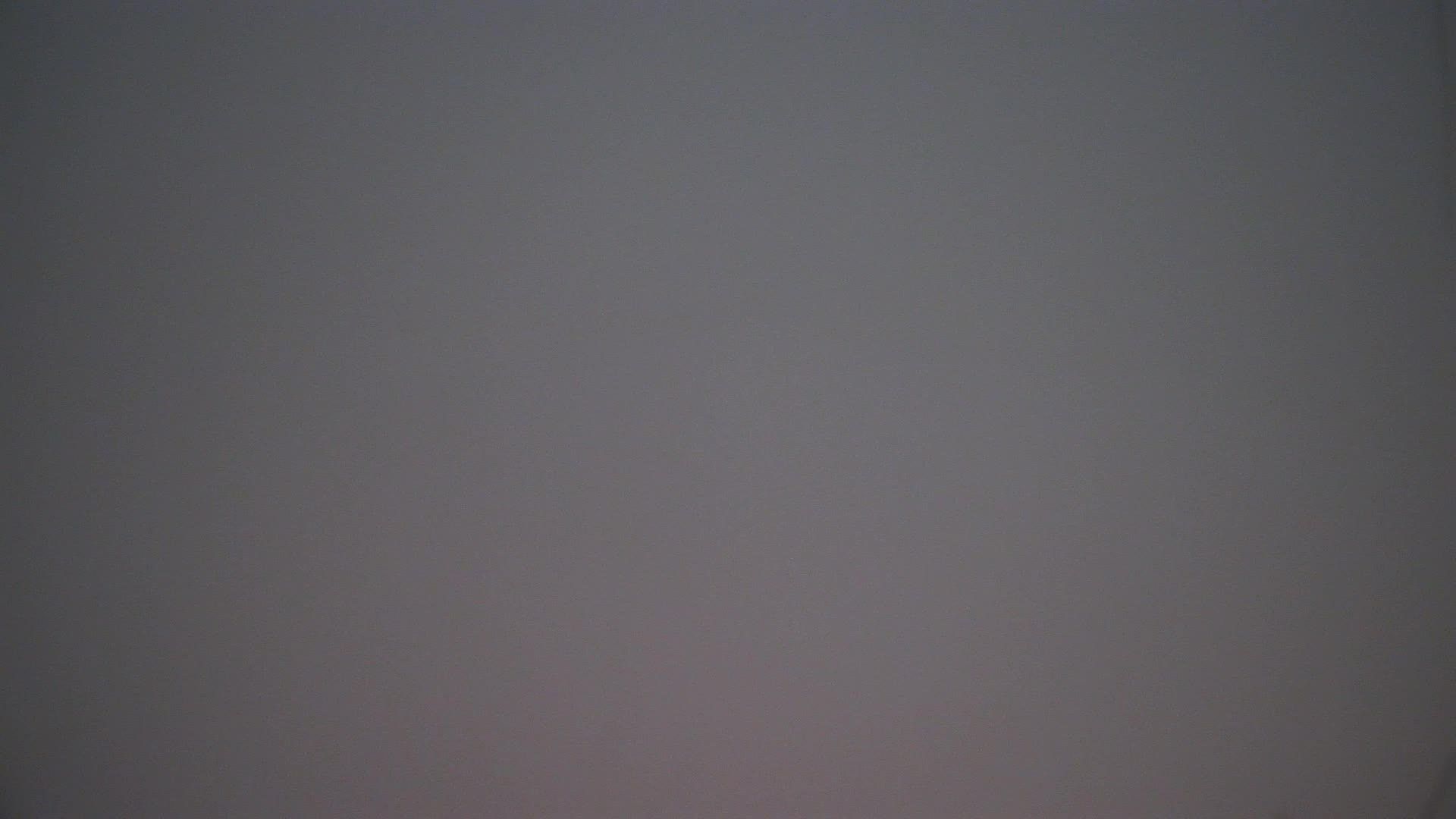 Kronplatz peak | view to Valdaora – Olang