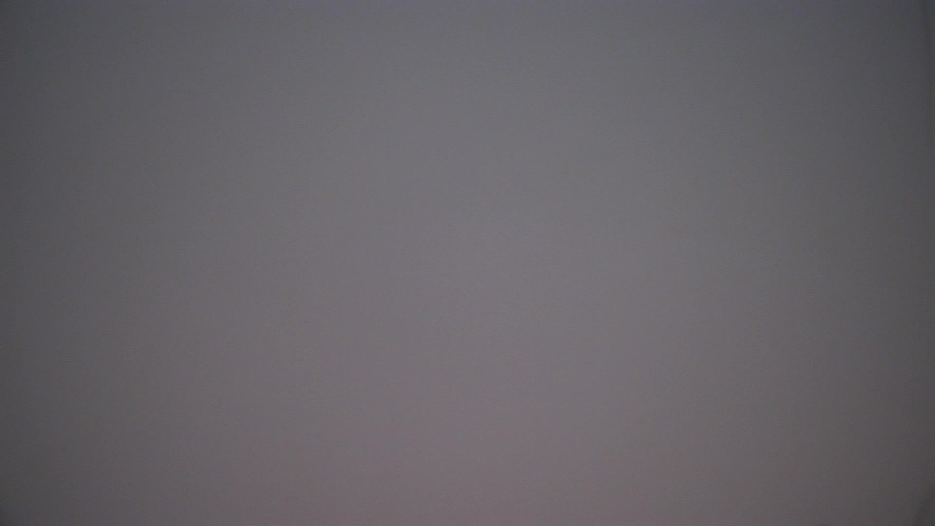 Kronplatz-Gipfel | Blick nach Olang – Valdaora