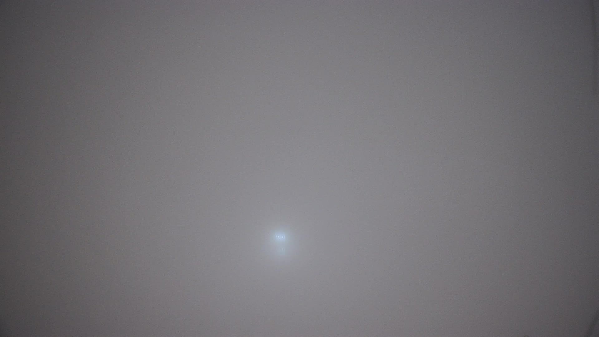 Kronplatz vrh | pogled na Valdaoro – Olang