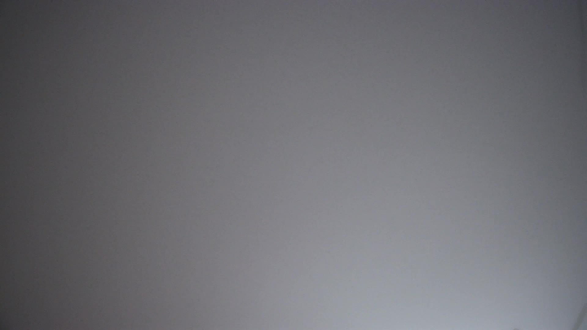 Kronplatz vrh | pogled na Valdaoro – Olang