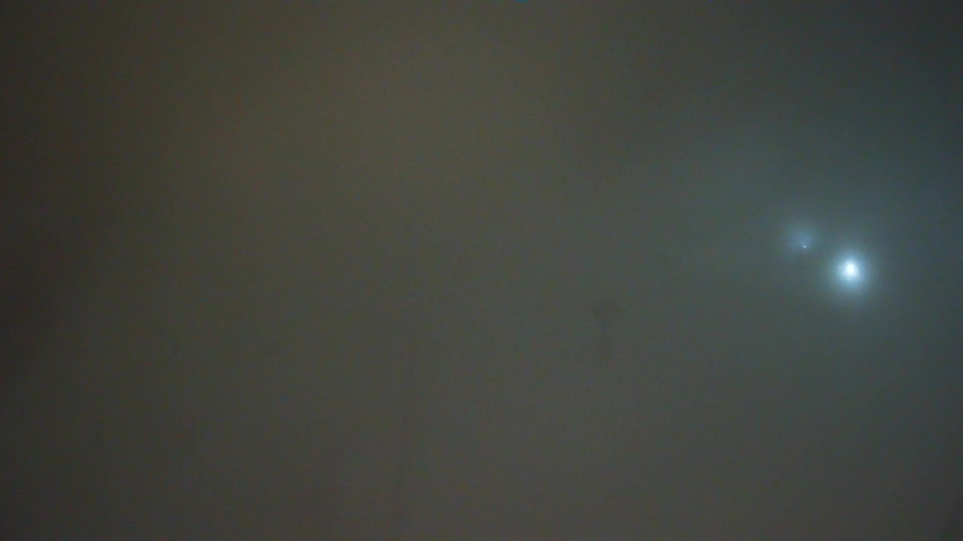 Kronplatz vrh | pogled na Valdaora – Olang