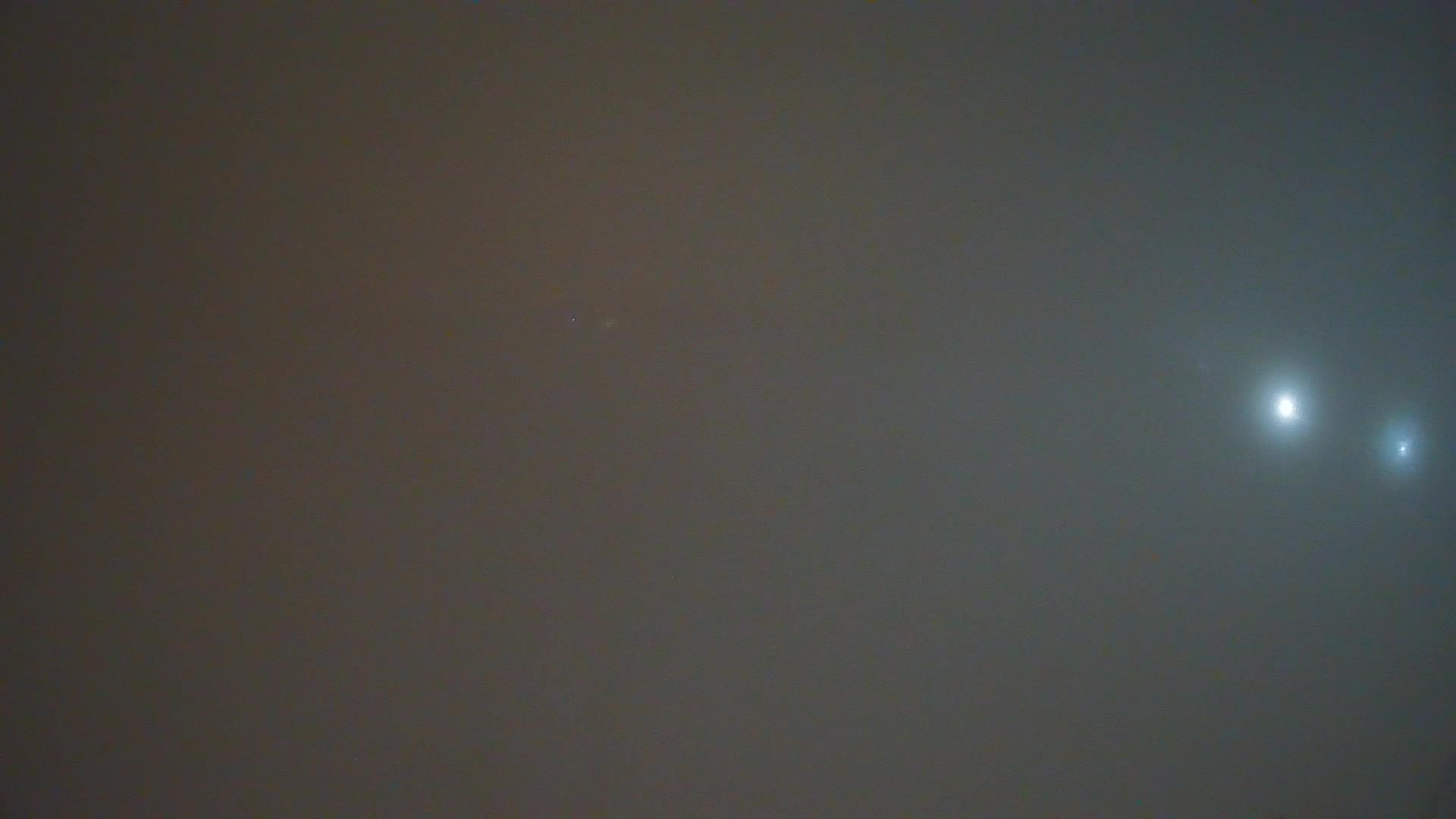 Kronplatz peak | view to Valdaora – Olang