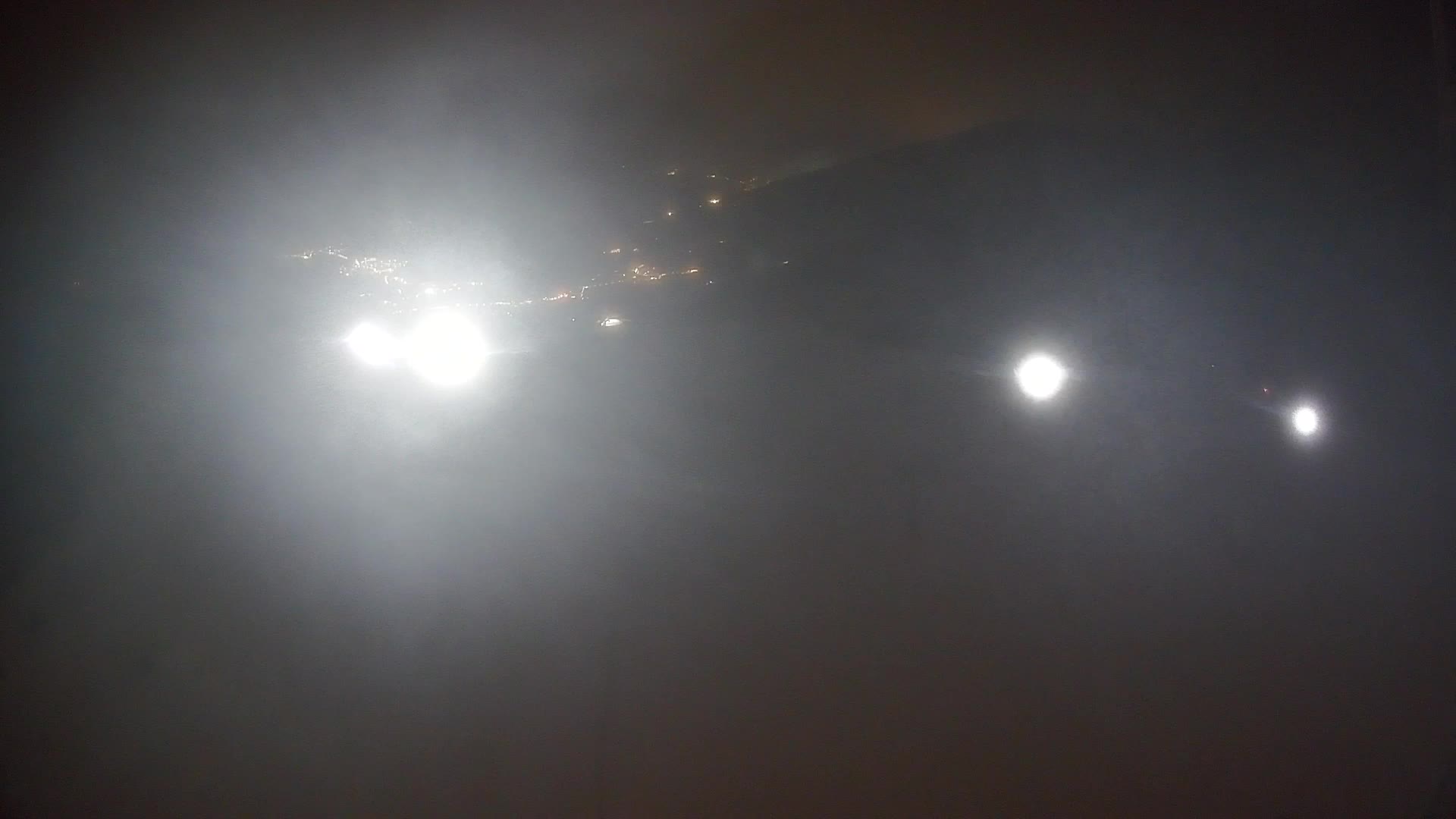 Sommet du Kronplatz | vue sur Valdaora – Olang