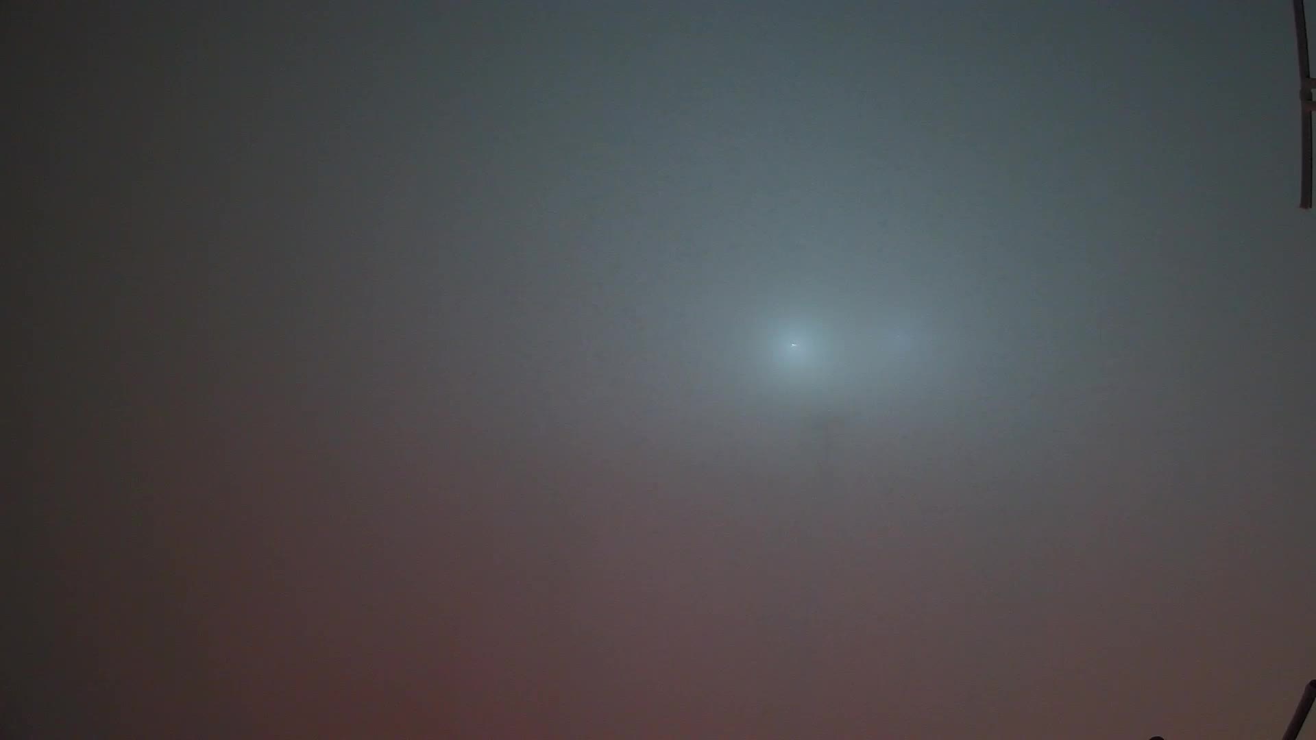 Sommet du Kronplatz | vue sur Valdaora – Olang