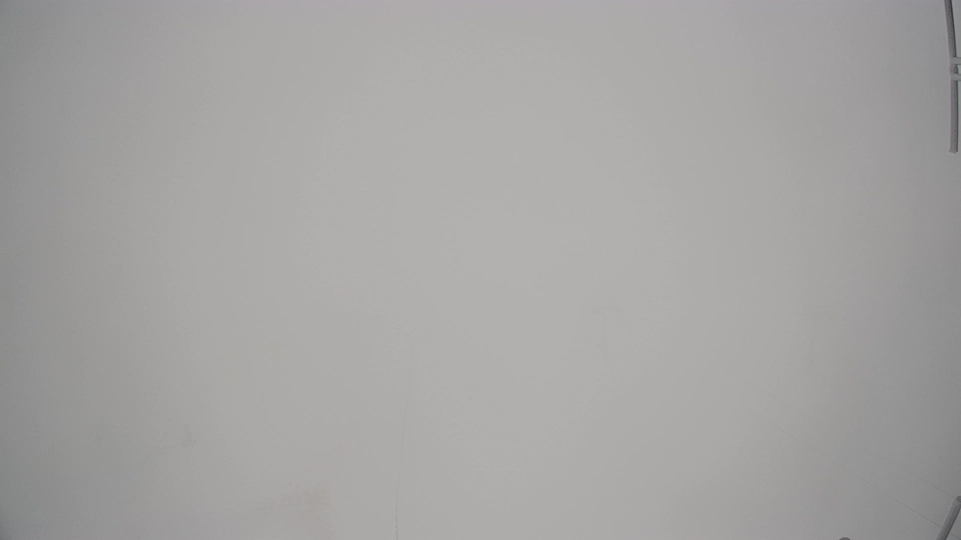 Sommet du Kronplatz | vue sur Valdaora – Olang