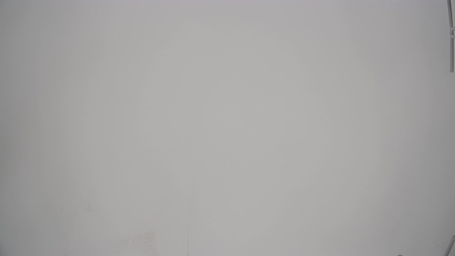 Kronplatz peak | view to Valdaora – Olang