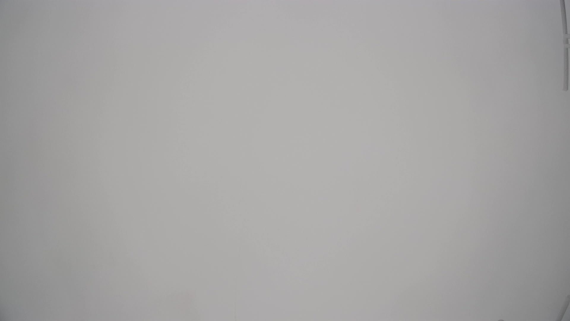 Sommet du Kronplatz | vue sur Valdaora – Olang