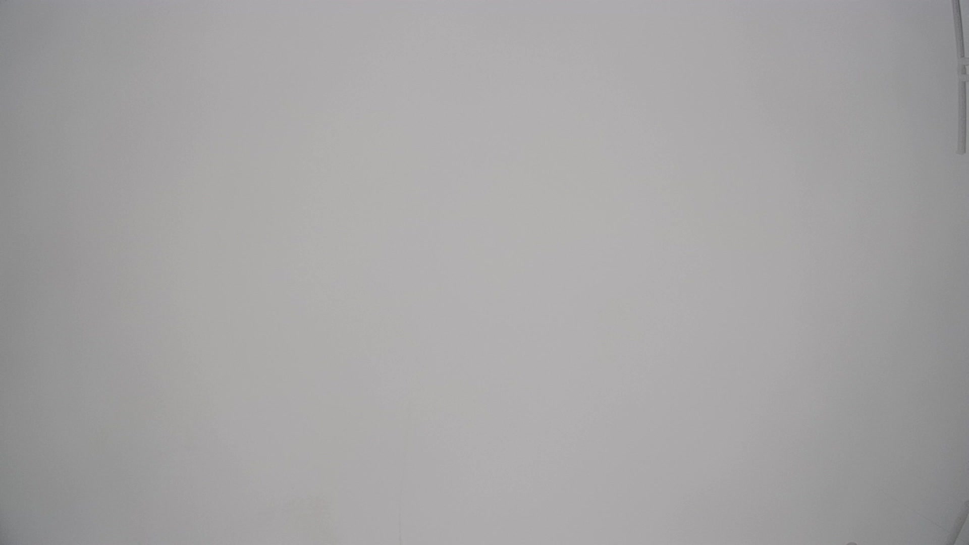 Kronplatz peak | view to Valdaora – Olang