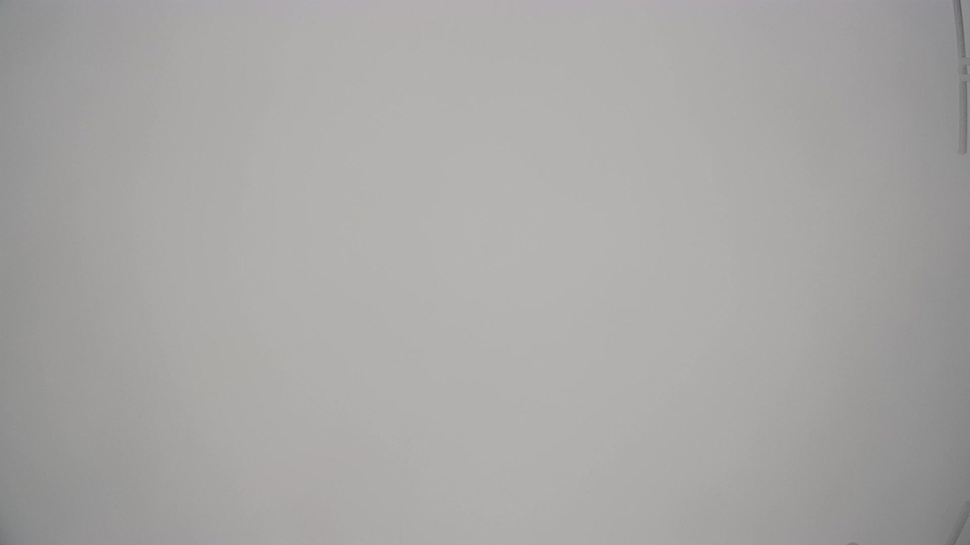 Kronplatz-Gipfel | Blick nach Olang – Valdaora