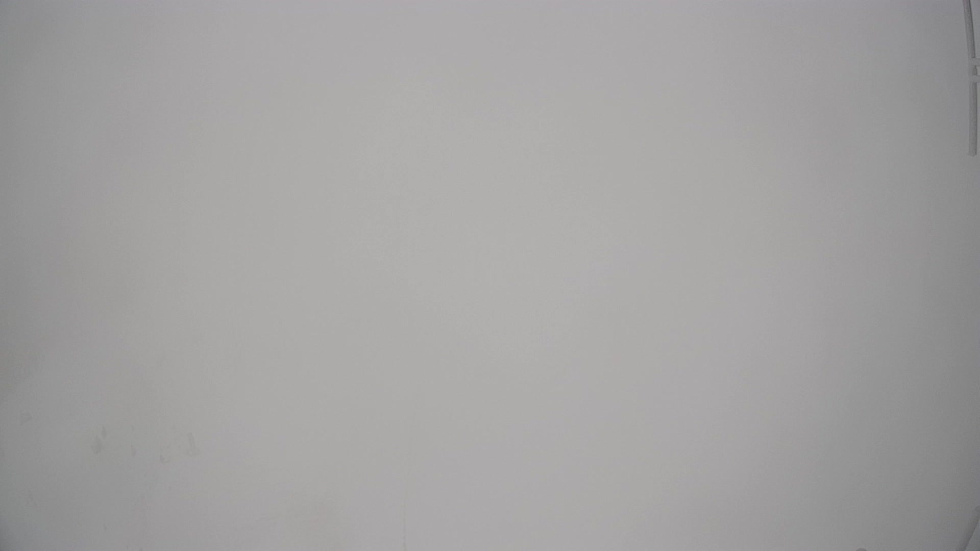 Kronplatz peak | view to Valdaora – Olang