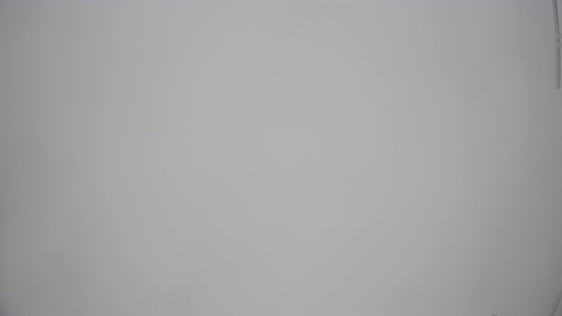 Kronplatz peak | view to Valdaora – Olang