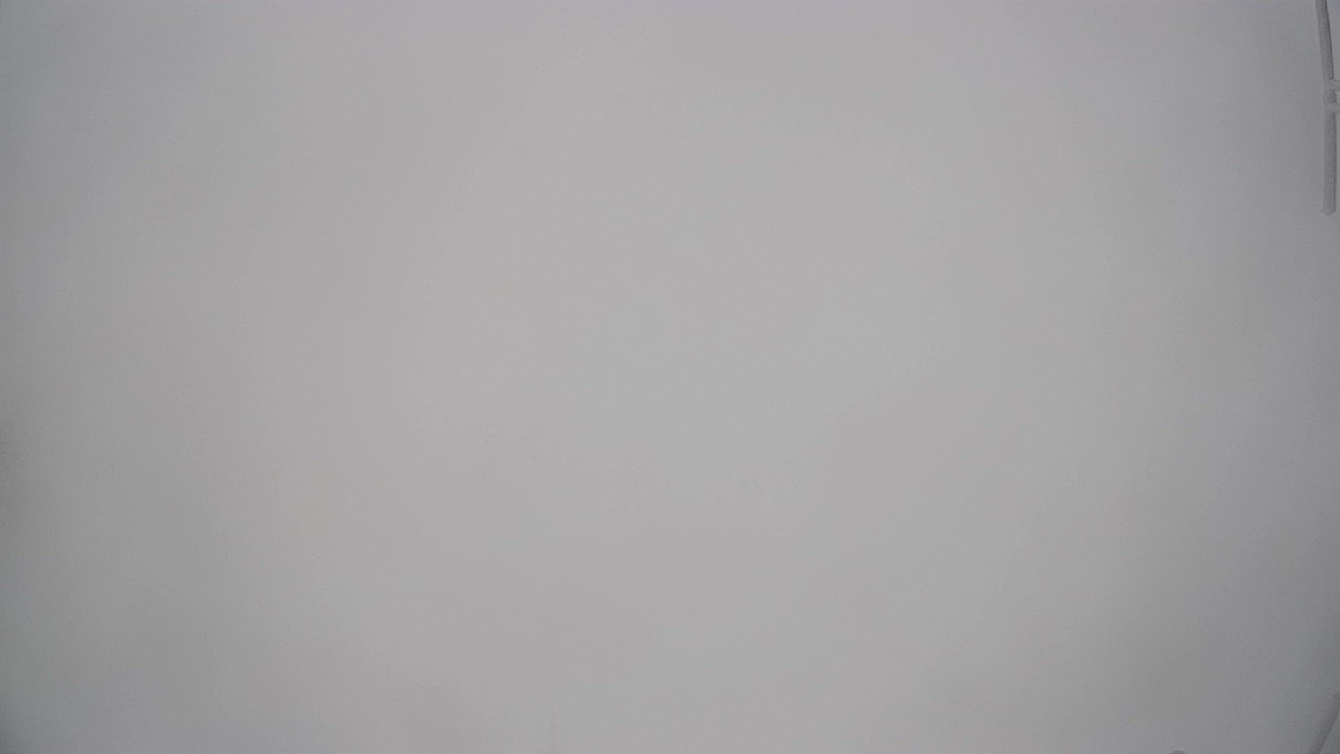 Cima Kronplatz | vista a Valdaora – Olang