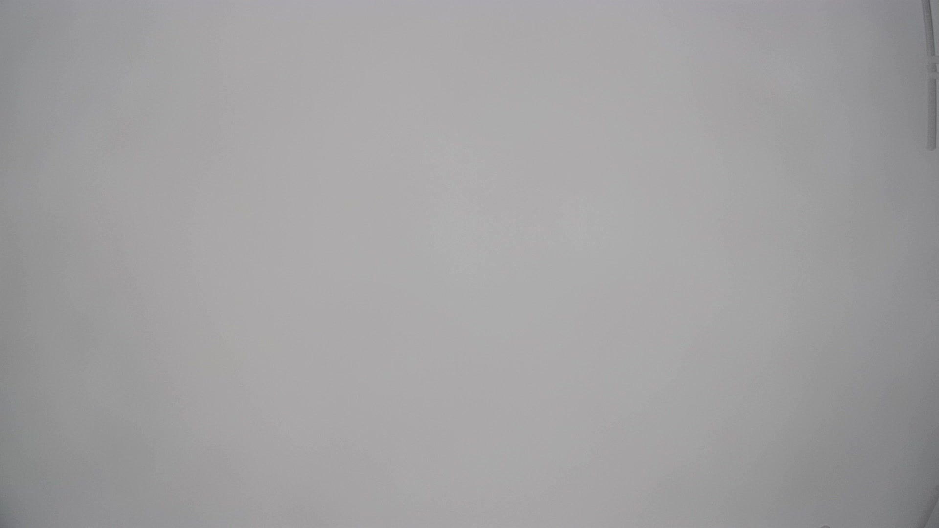 Kronplatz peak | view to Valdaora – Olang