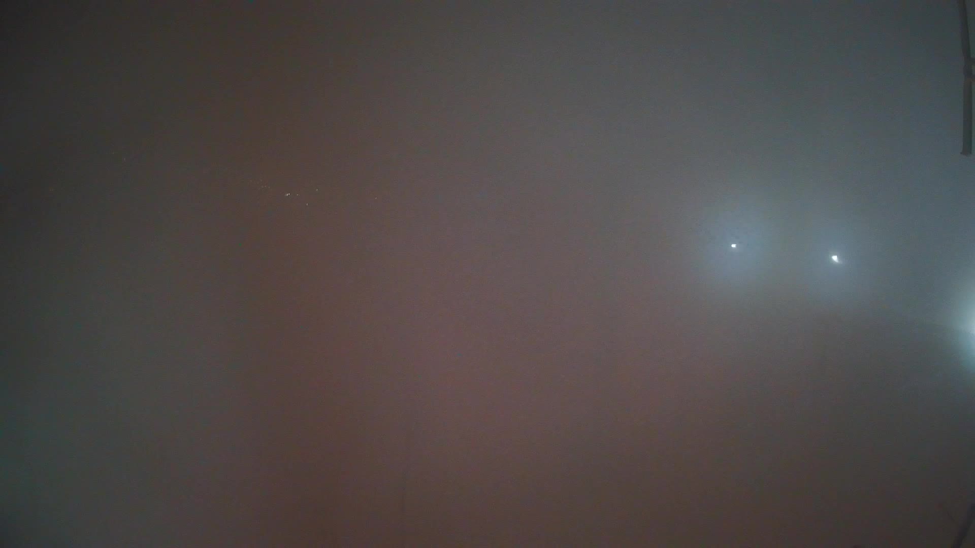 Kronplatz peak | view to Valdaora – Olang