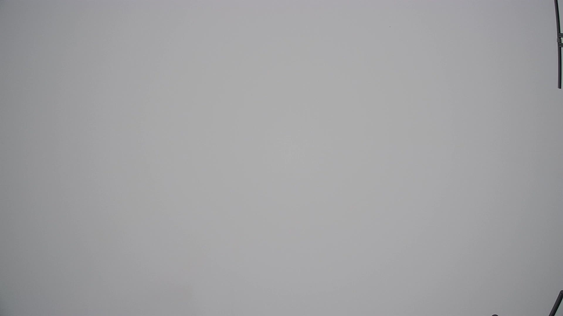 Kronplatz-Gipfel | Blick nach Olang – Valdaora