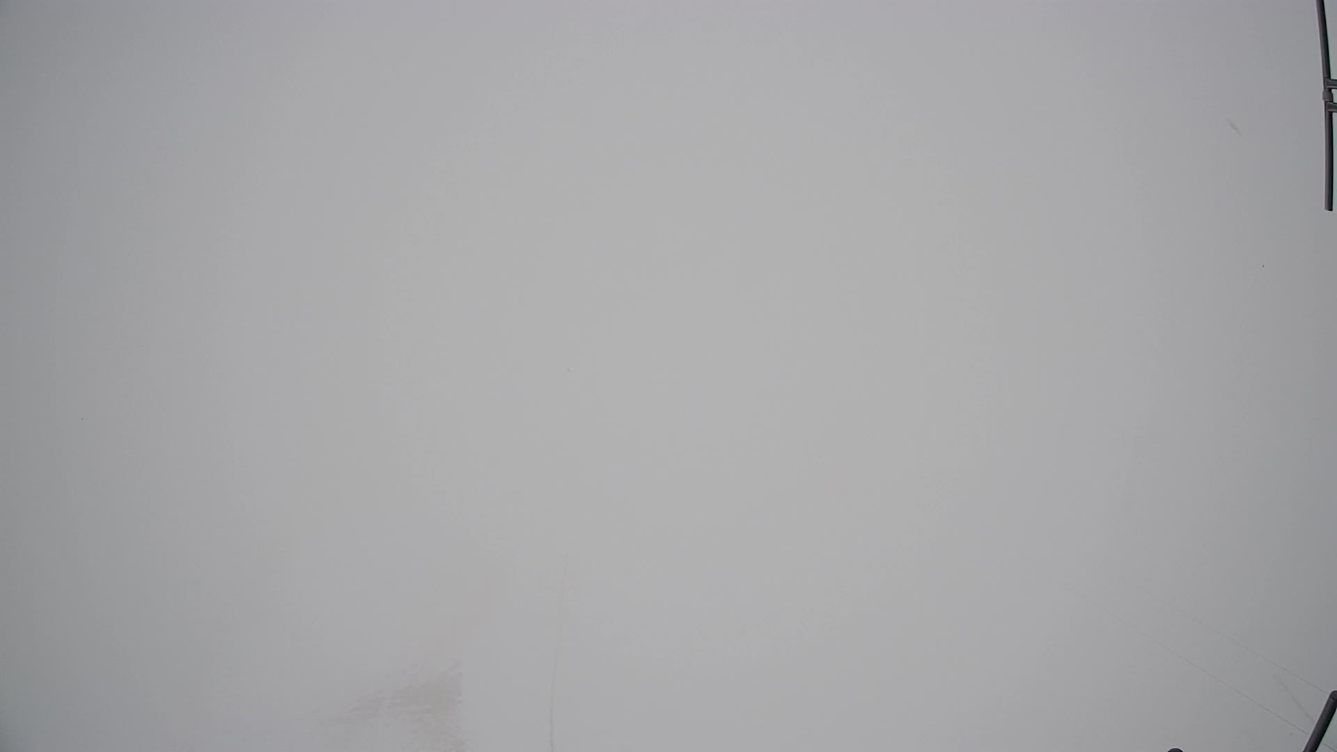 Kronplatz peak | view to Valdaora – Olang