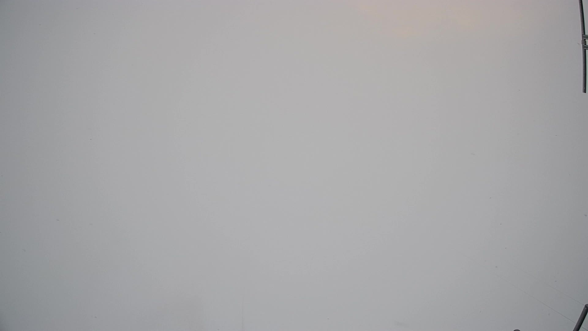 Sommet du Kronplatz | vue sur Valdaora – Olang