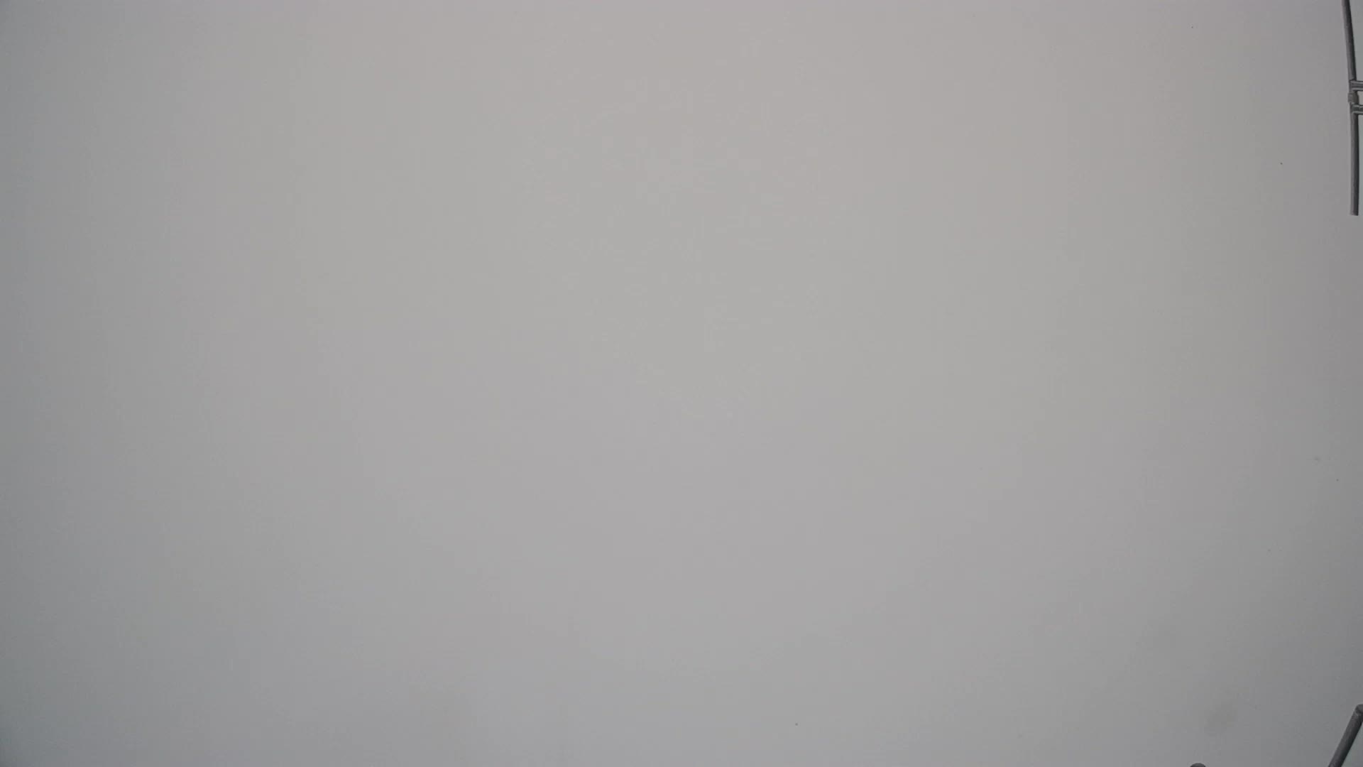 Kronplatz peak | view to Valdaora – Olang