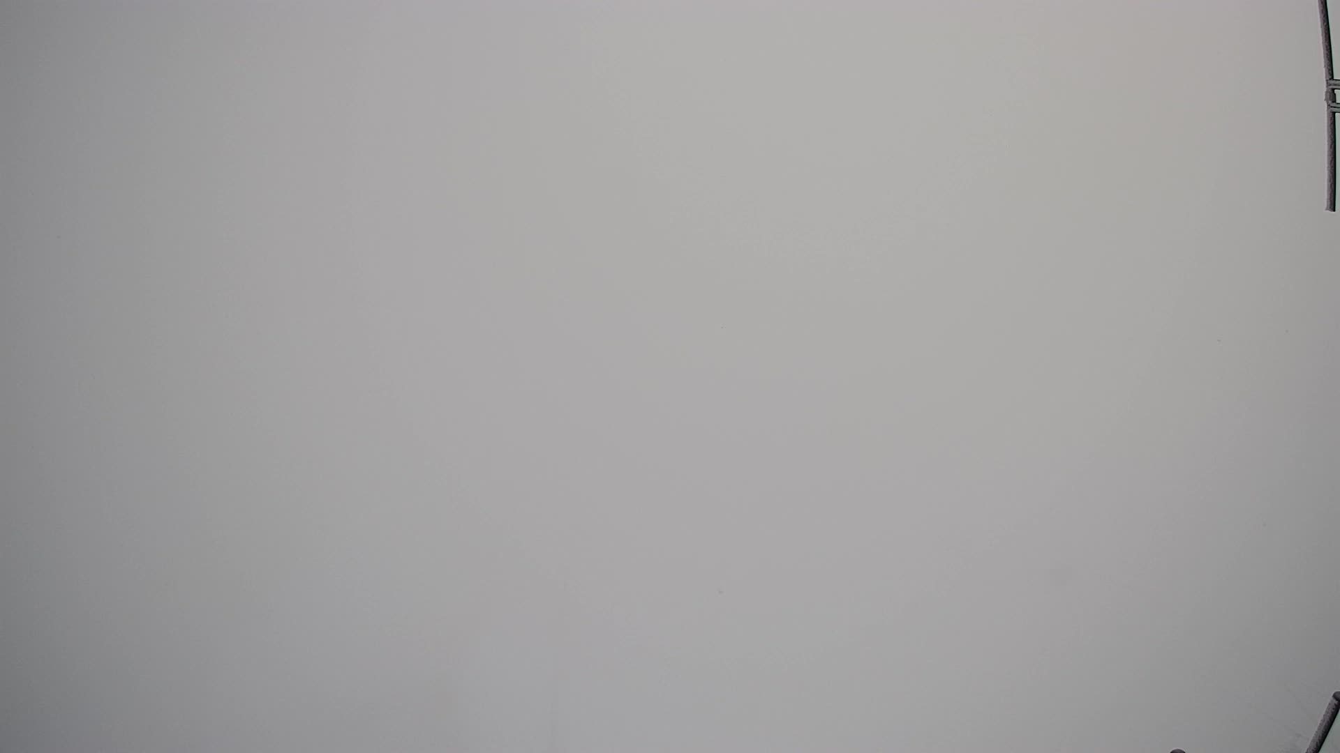 Sommet du Kronplatz | vue sur Valdaora – Olang