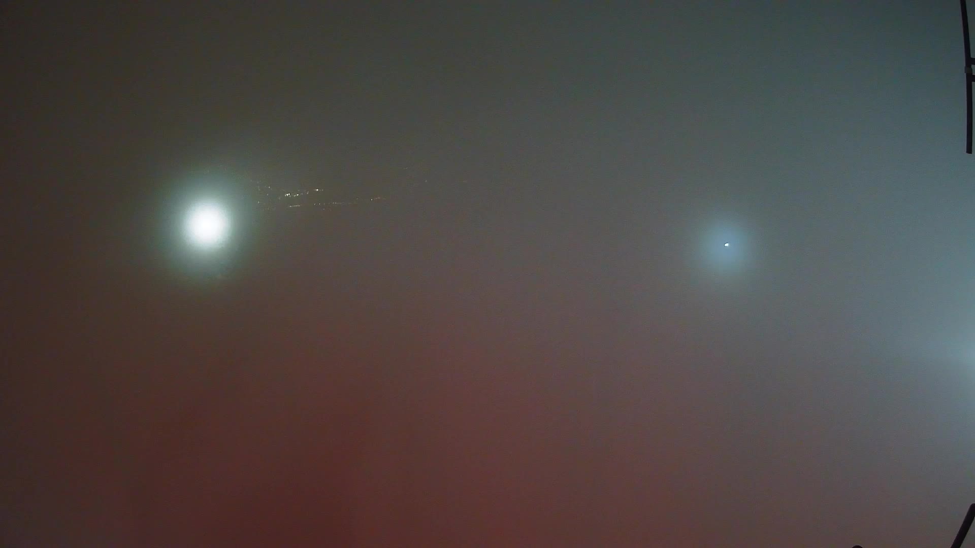 Kronplatz peak | view to Valdaora – Olang